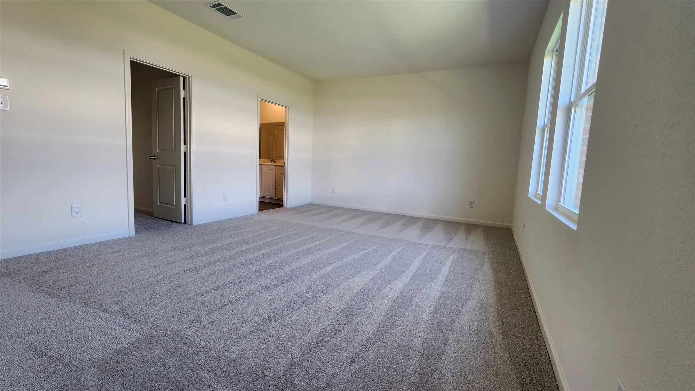 Single Family Residence For Rent in Kaufman County , 1214 HERRING Drive, Forney, Texas 75126, 5 Bedroom, 3 Bathroom, 2 Garage spaces, 2,223 Sqft, built in 2026, mls#21391539, Real Estate Agent in Forney, Homes For Rent in Kaufman county, Homes For Rent in Forney, Realtor in Forney Texas, Real Estate Brokerage Independent Realty Texas, Luminita Cordes Realtor