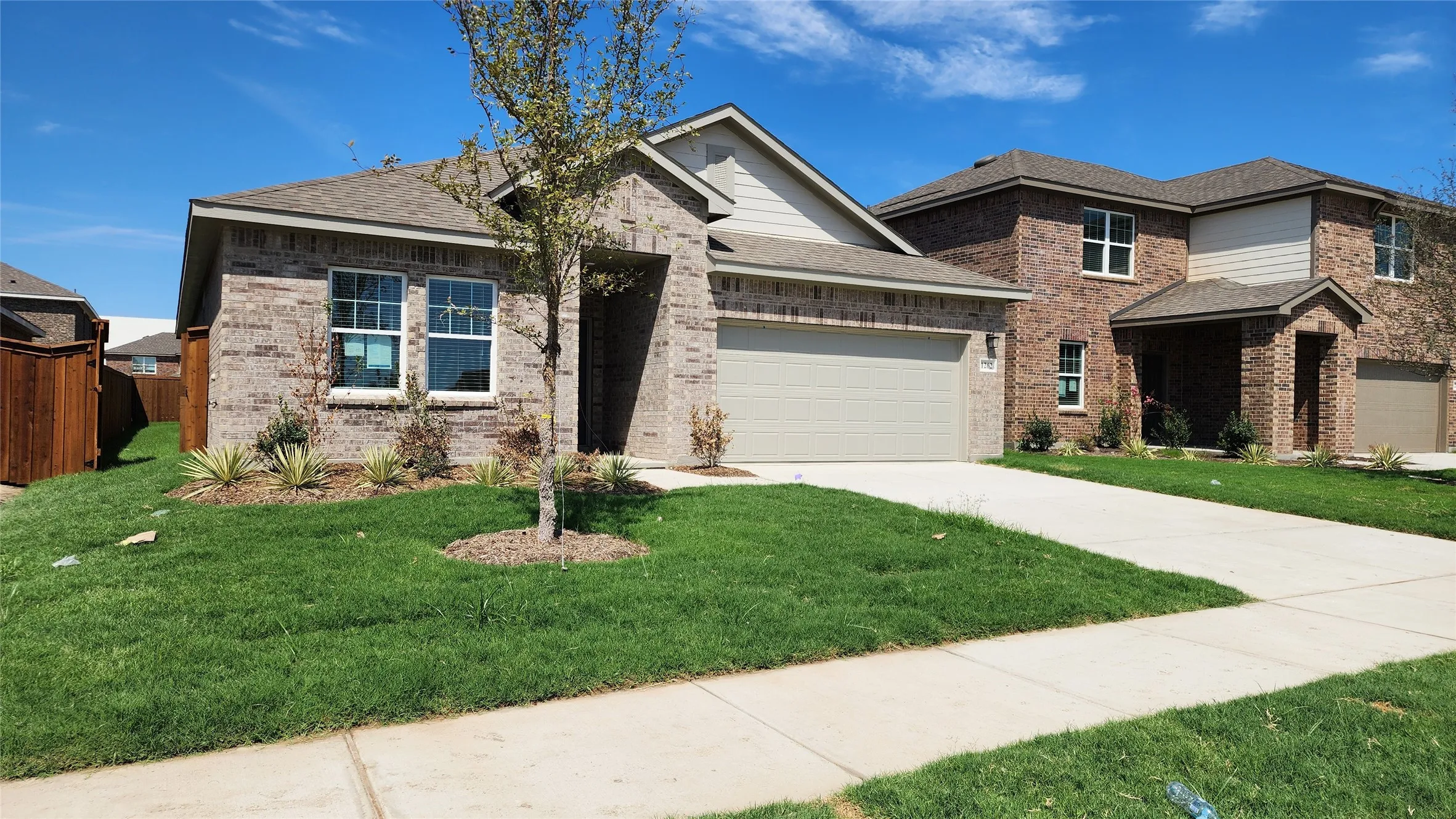 Single Family Residence For Rent in Kaufman County , 1214 HERRING Drive, Forney, Texas 75126, 5 Bedroom, 3 Bathroom, 2 Garage spaces, 2,223 Sqft, built in 2026, mls#21391539, Real Estate Agent in Forney, Homes For Rent in Kaufman county, Homes For Rent in Forney, Realtor in Forney Texas, Real Estate Brokerage Independent Realty Texas, Luminita Cordes Realtor