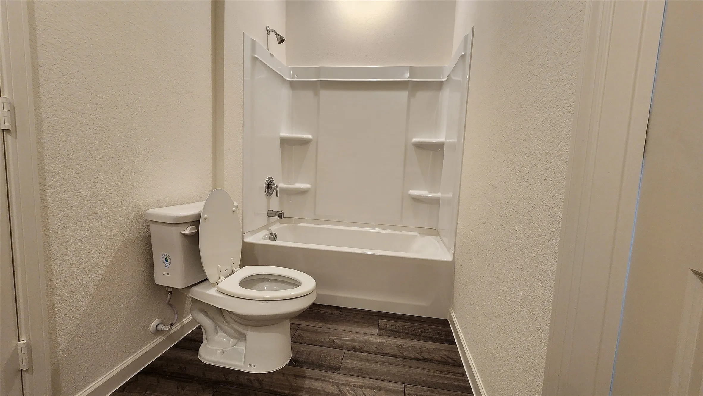 Single Family Residence For Rent in Kaufman County , 1214 HERRING Drive, Forney, Texas 75126, 5 Bedroom, 3 Bathroom, 2 Garage spaces, 2,223 Sqft, built in 2026, mls#21391539, Real Estate Agent in Forney, Homes For Rent in Kaufman county, Homes For Rent in Forney, Realtor in Forney Texas, Real Estate Brokerage Independent Realty Texas, Luminita Cordes Realtor