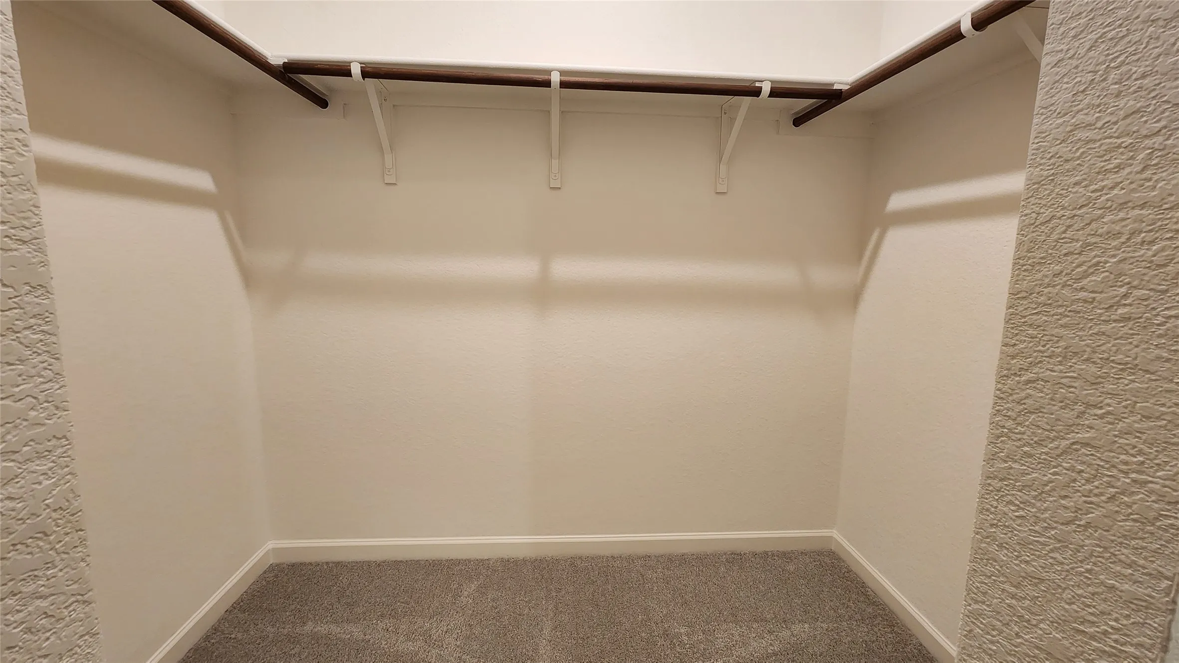 Single Family Residence For Rent in Kaufman County , 1214 HERRING Drive, Forney, Texas 75126, 5 Bedroom, 3 Bathroom, 2 Garage spaces, 2,223 Sqft, built in 2026, mls#21391539, Real Estate Agent in Forney, Homes For Rent in Kaufman county, Homes For Rent in Forney, Realtor in Forney Texas, Real Estate Brokerage Independent Realty Texas, Luminita Cordes Realtor