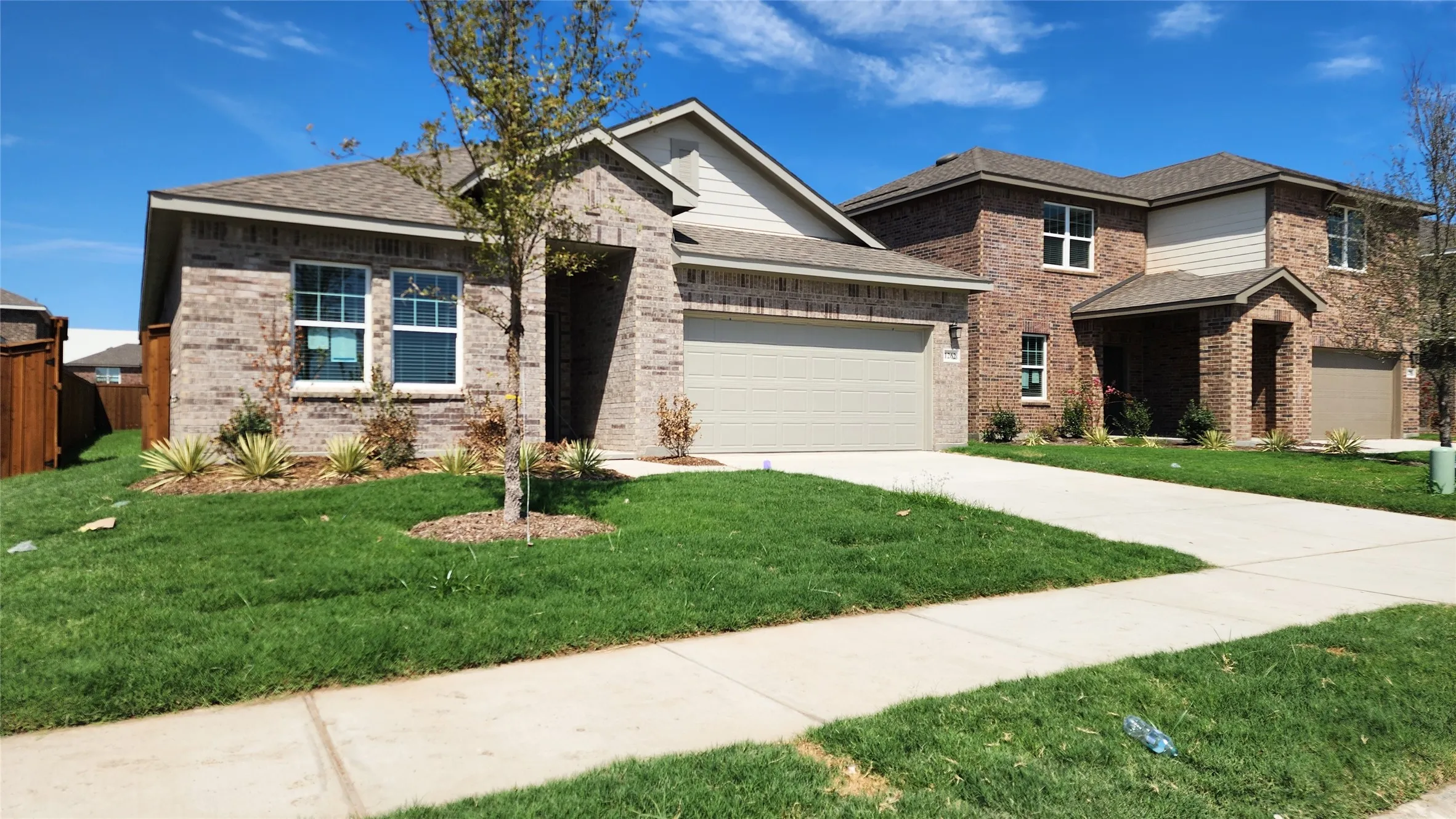 Single Family Residence For Rent in Kaufman County , 1214 HERRING Drive, Forney, Texas 75126, 5 Bedroom, 3 Bathroom, 2 Garage spaces, 2,223 Sqft, built in 2026, mls#21391539, Real Estate Agent in Forney, Homes For Rent in Kaufman county, Homes For Rent in Forney, Realtor in Forney Texas, Real Estate Brokerage Independent Realty Texas, Luminita Cordes Realtor