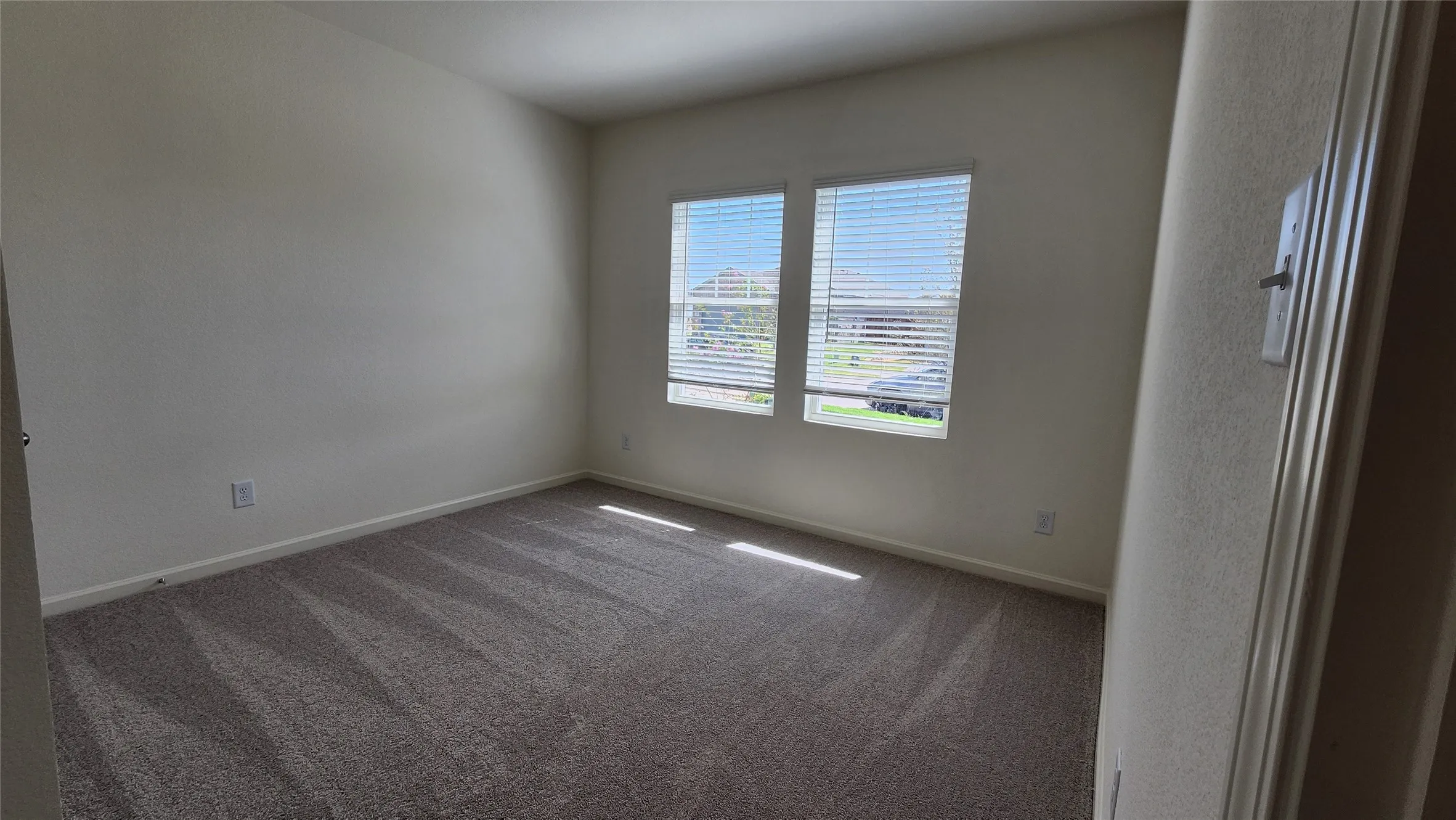 Single Family Residence For Rent in Kaufman County , 1214 HERRING Drive, Forney, Texas 75126, 5 Bedroom, 3 Bathroom, 2 Garage spaces, 2,223 Sqft, built in 2026, mls#21391539, Real Estate Agent in Forney, Homes For Rent in Kaufman county, Homes For Rent in Forney, Realtor in Forney Texas, Real Estate Brokerage Independent Realty Texas, Luminita Cordes Realtor