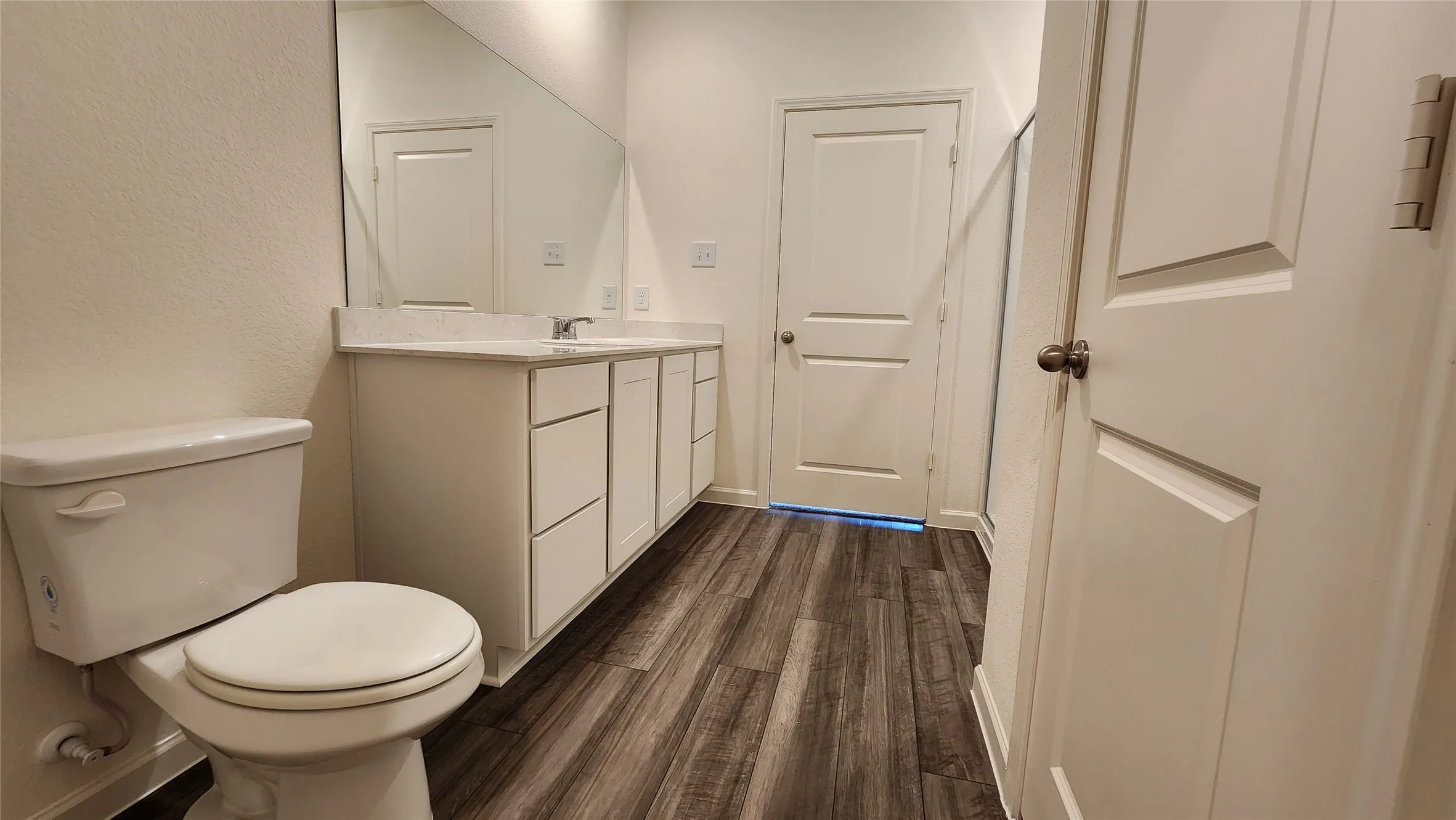 Single Family Residence For Rent in Kaufman County , 1214 HERRING Drive, Forney, Texas 75126, 5 Bedroom, 3 Bathroom, 2 Garage spaces, 2,223 Sqft, built in 2026, mls#21391539, Real Estate Agent in Forney, Homes For Rent in Kaufman county, Homes For Rent in Forney, Realtor in Forney Texas, Real Estate Brokerage Independent Realty Texas, Luminita Cordes Realtor