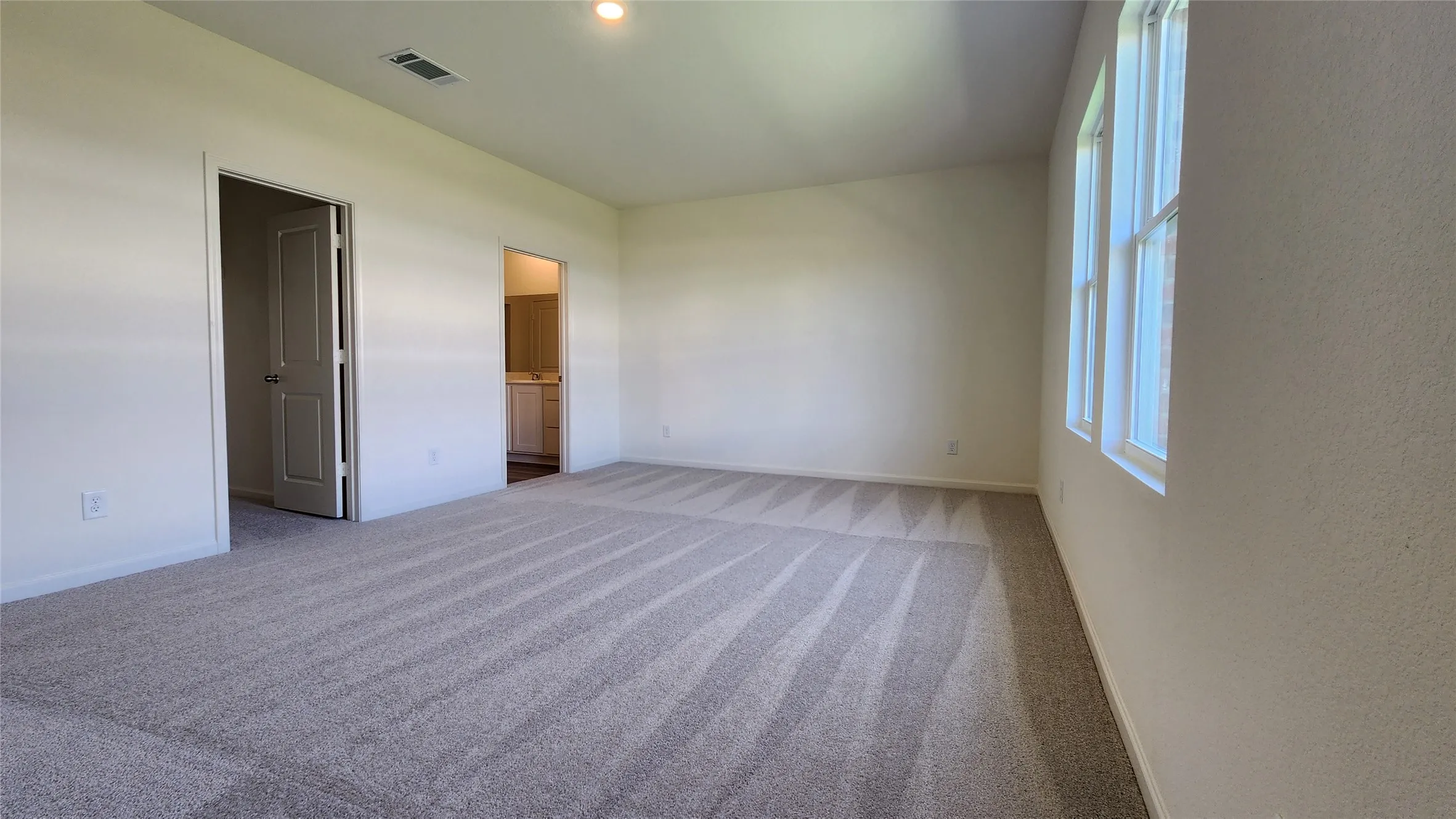 Single Family Residence For Rent in Kaufman County , 1262 LAMBERT Lane, Forney, Texas 75126, 5 Bedroom, 3 Bathroom, 2 Garage spaces, 2,223 Sqft, built in 2026, mls#21391551, Real Estate Agent in Forney, Homes For Rent in Kaufman county, Homes For Rent in Forney, Realtor in Forney Texas, Real Estate Brokerage Independent Realty Texas, Luminita Cordes Realtor