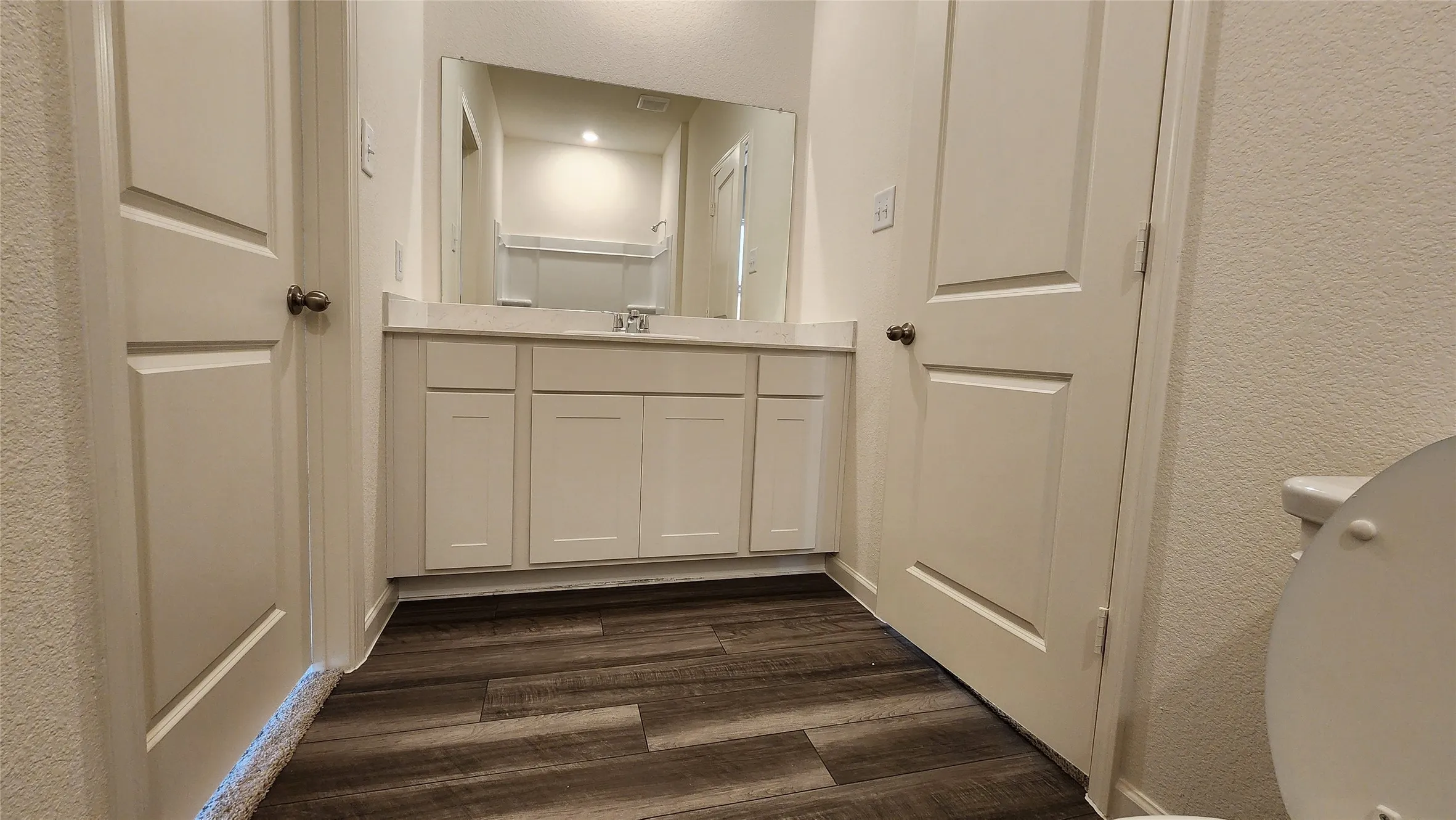 Single Family Residence For Rent in Kaufman County , 1262 LAMBERT Lane, Forney, Texas 75126, 5 Bedroom, 3 Bathroom, 2 Garage spaces, 2,223 Sqft, built in 2026, mls#21391551, Real Estate Agent in Forney, Homes For Rent in Kaufman county, Homes For Rent in Forney, Realtor in Forney Texas, Real Estate Brokerage Independent Realty Texas, Luminita Cordes Realtor