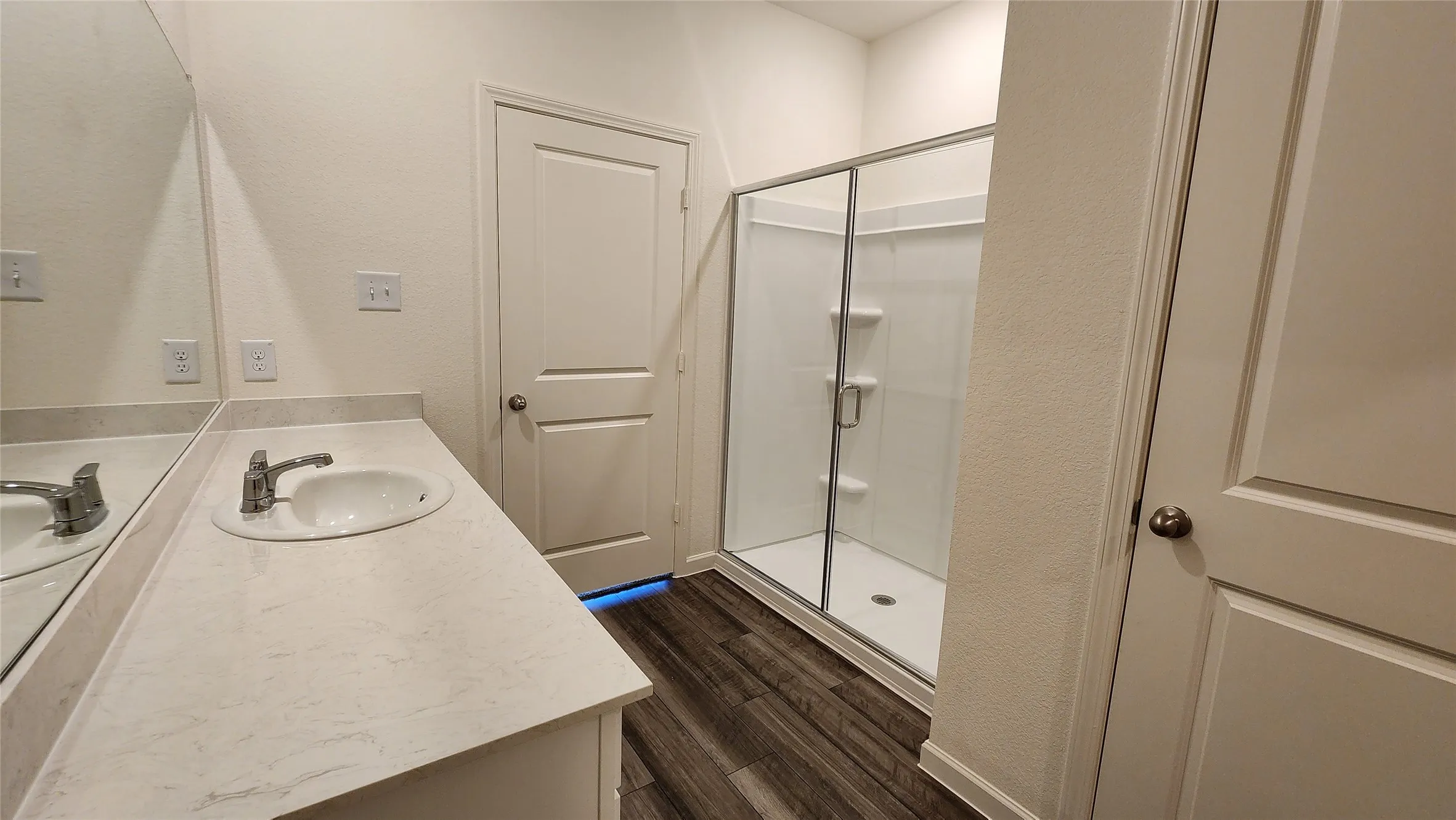 Single Family Residence For Rent in Kaufman County , 1262 LAMBERT Lane, Forney, Texas 75126, 5 Bedroom, 3 Bathroom, 2 Garage spaces, 2,223 Sqft, built in 2026, mls#21391551, Real Estate Agent in Forney, Homes For Rent in Kaufman county, Homes For Rent in Forney, Realtor in Forney Texas, Real Estate Brokerage Independent Realty Texas, Luminita Cordes Realtor