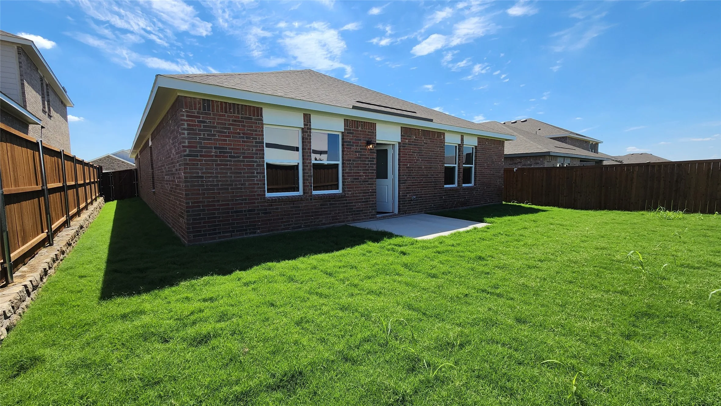 Single Family Residence For Rent in Kaufman County , 1262 LAMBERT Lane, Forney, Texas 75126, 5 Bedroom, 3 Bathroom, 2 Garage spaces, 2,223 Sqft, built in 2026, mls#21391551, Real Estate Agent in Forney, Homes For Rent in Kaufman county, Homes For Rent in Forney, Realtor in Forney Texas, Real Estate Brokerage Independent Realty Texas, Luminita Cordes Realtor