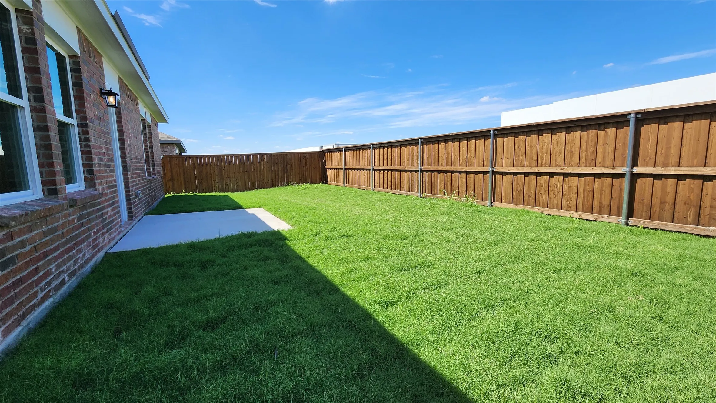 Single Family Residence For Rent in Kaufman County , 1262 LAMBERT Lane, Forney, Texas 75126, 5 Bedroom, 3 Bathroom, 2 Garage spaces, 2,223 Sqft, built in 2026, mls#21391551, Real Estate Agent in Forney, Homes For Rent in Kaufman county, Homes For Rent in Forney, Realtor in Forney Texas, Real Estate Brokerage Independent Realty Texas, Luminita Cordes Realtor