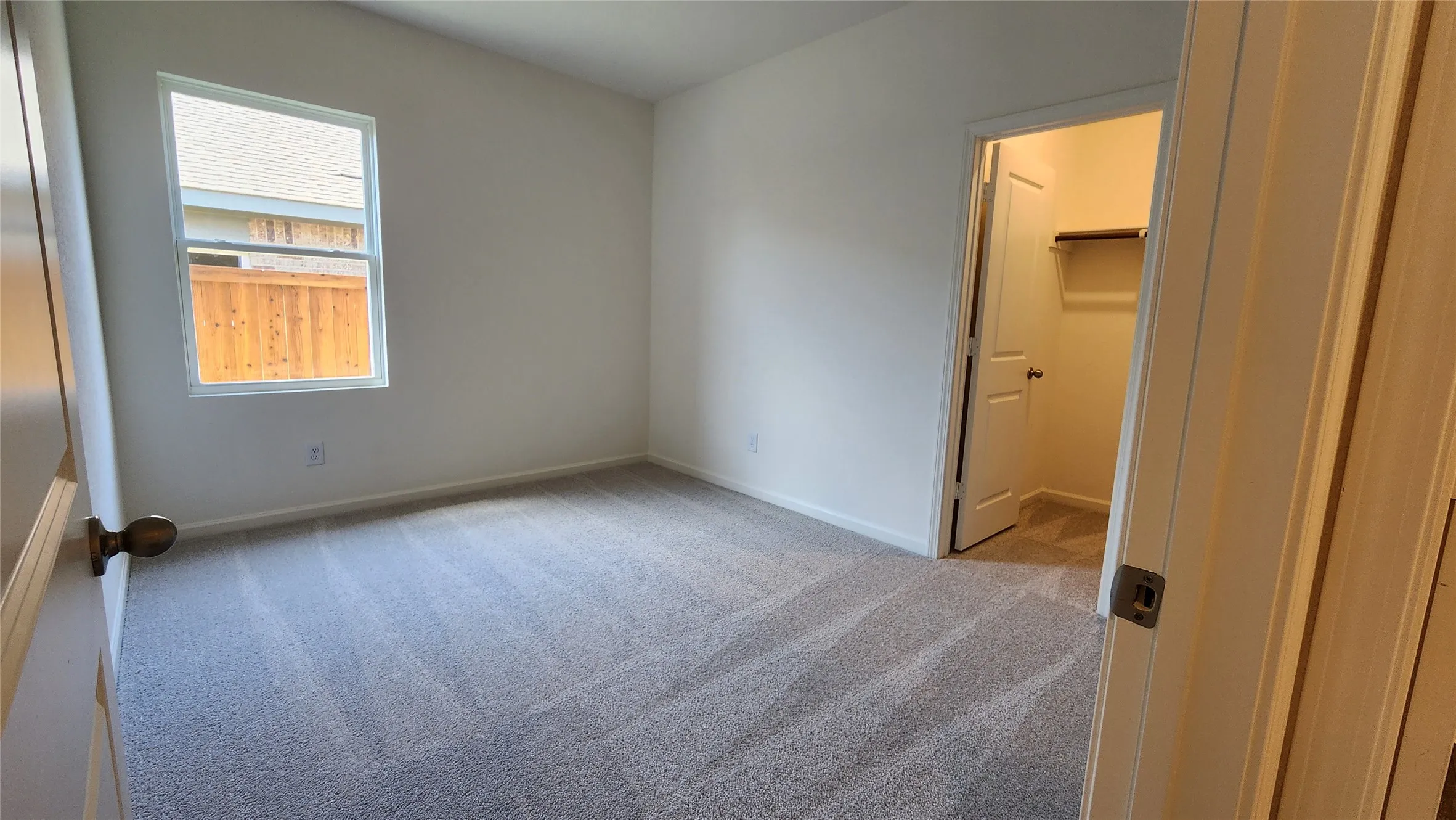 Single Family Residence For Rent in Kaufman County , 1262 LAMBERT Lane, Forney, Texas 75126, 5 Bedroom, 3 Bathroom, 2 Garage spaces, 2,223 Sqft, built in 2026, mls#21391551, Real Estate Agent in Forney, Homes For Rent in Kaufman county, Homes For Rent in Forney, Realtor in Forney Texas, Real Estate Brokerage Independent Realty Texas, Luminita Cordes Realtor