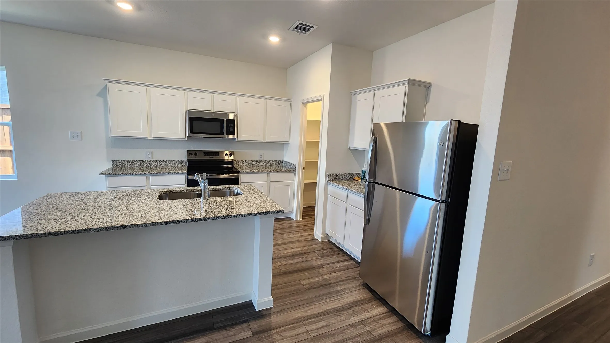 Single Family Residence For Rent in Kaufman County , 1262 LAMBERT Lane, Forney, Texas 75126, 5 Bedroom, 3 Bathroom, 2 Garage spaces, 2,223 Sqft, built in 2026, mls#21391551, Real Estate Agent in Forney, Homes For Rent in Kaufman county, Homes For Rent in Forney, Realtor in Forney Texas, Real Estate Brokerage Independent Realty Texas, Luminita Cordes Realtor