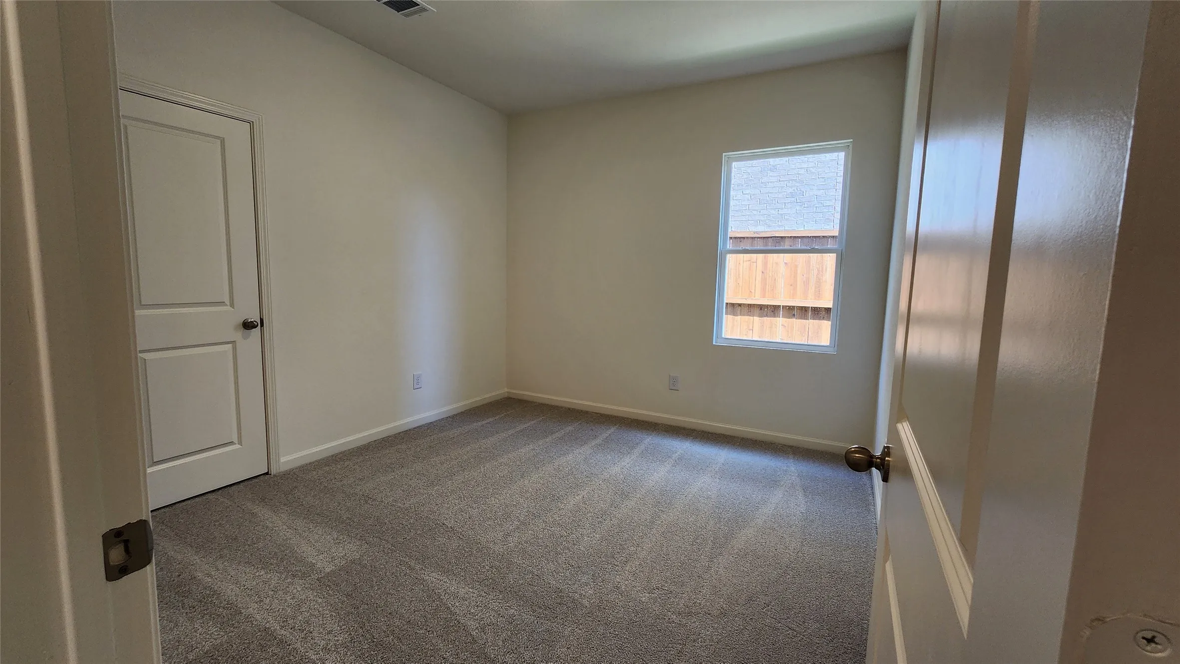 Single Family Residence For Rent in Kaufman County , 1262 LAMBERT Lane, Forney, Texas 75126, 5 Bedroom, 3 Bathroom, 2 Garage spaces, 2,223 Sqft, built in 2026, mls#21391551, Real Estate Agent in Forney, Homes For Rent in Kaufman county, Homes For Rent in Forney, Realtor in Forney Texas, Real Estate Brokerage Independent Realty Texas, Luminita Cordes Realtor