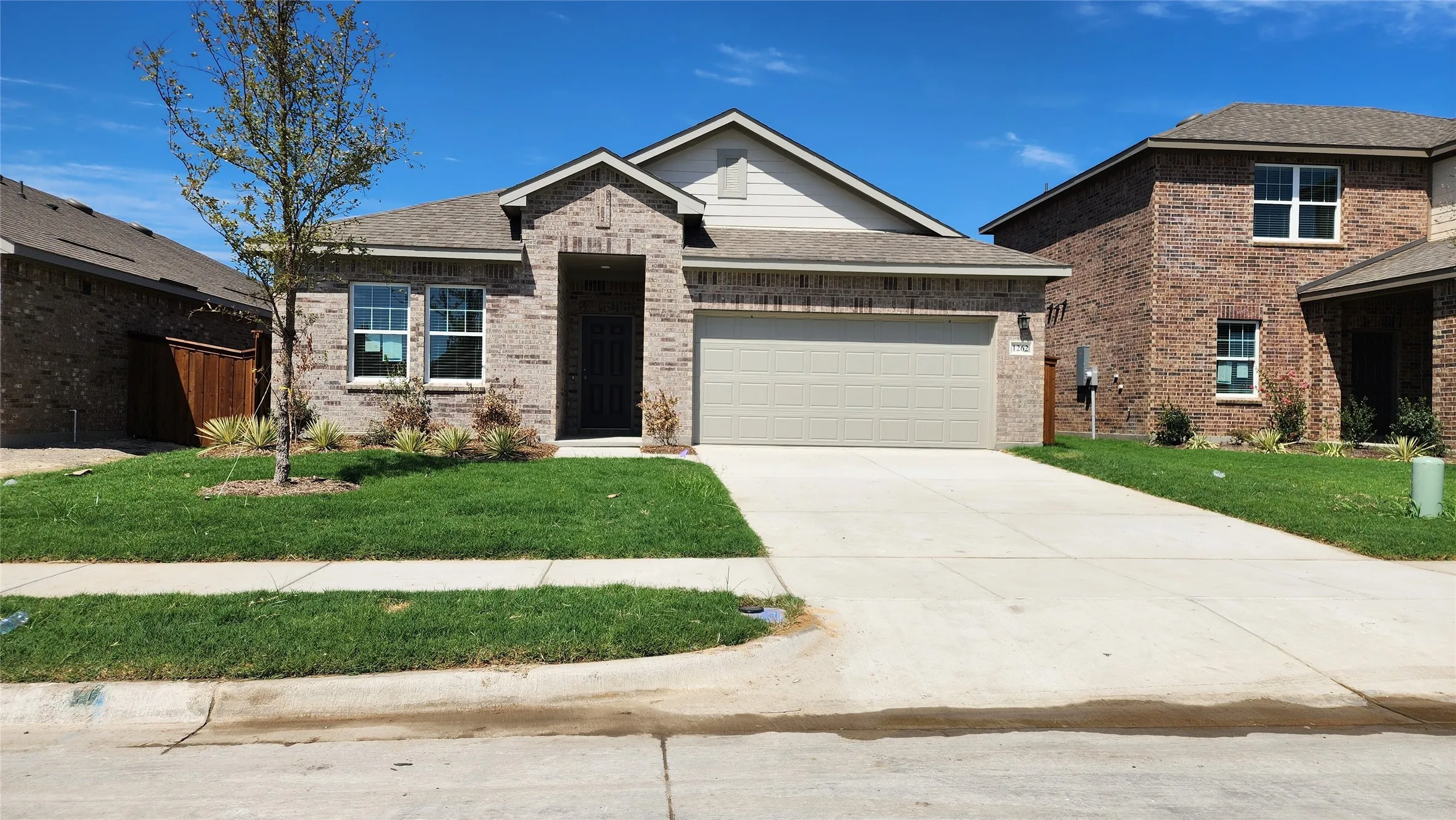 Single Family Residence For Rent in Kaufman County , 1262 LAMBERT Lane, Forney, Texas 75126, 5 Bedroom, 3 Bathroom, 2 Garage spaces, 2,223 Sqft, built in 2026, mls#21391551, Real Estate Agent in Forney, Homes For Rent in Kaufman county, Homes For Rent in Forney, Realtor in Forney Texas, Real Estate Brokerage Independent Realty Texas, Luminita Cordes Realtor
