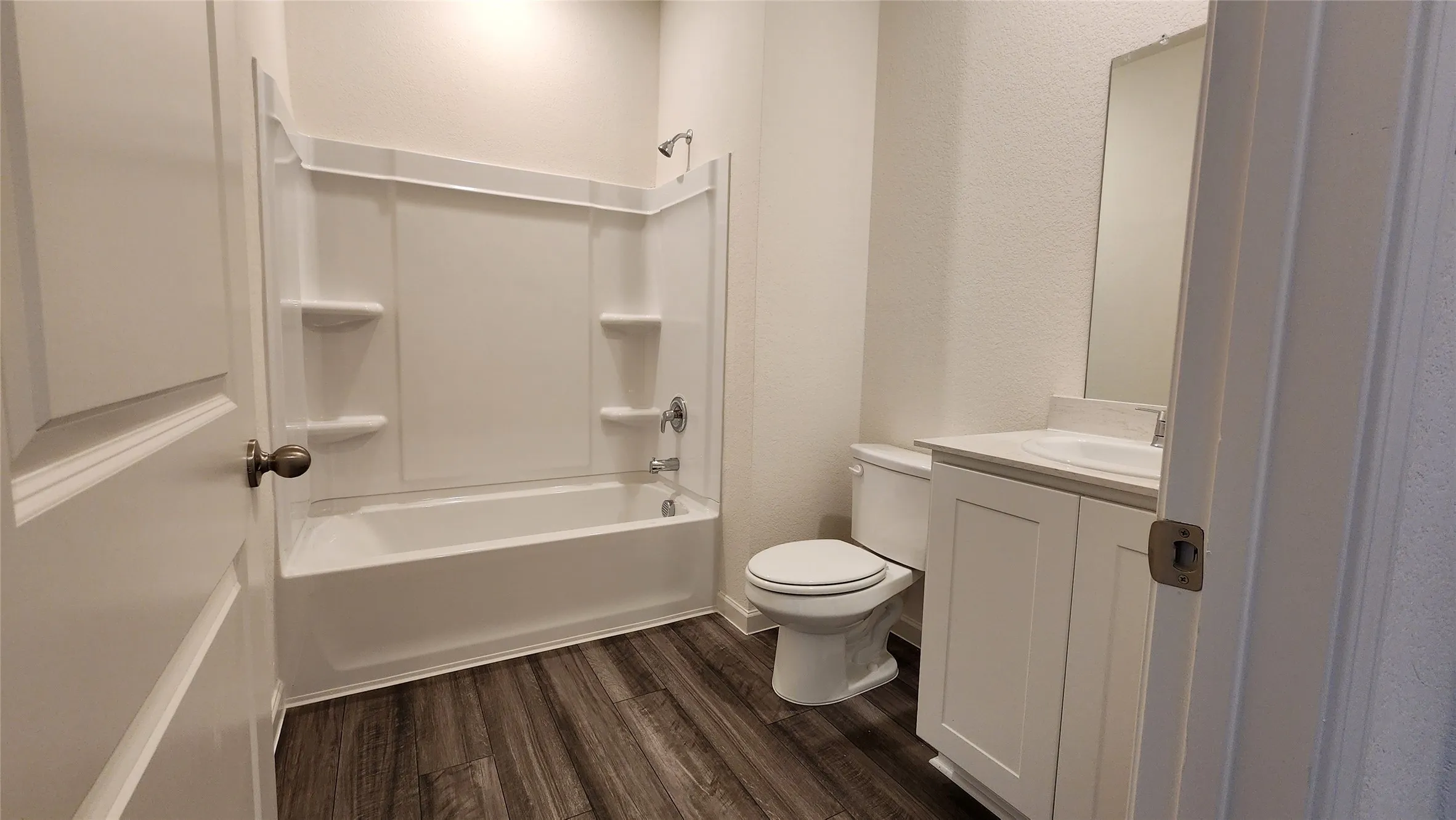 Single Family Residence For Rent in Kaufman County , 1262 LAMBERT Lane, Forney, Texas 75126, 5 Bedroom, 3 Bathroom, 2 Garage spaces, 2,223 Sqft, built in 2026, mls#21391551, Real Estate Agent in Forney, Homes For Rent in Kaufman county, Homes For Rent in Forney, Realtor in Forney Texas, Real Estate Brokerage Independent Realty Texas, Luminita Cordes Realtor