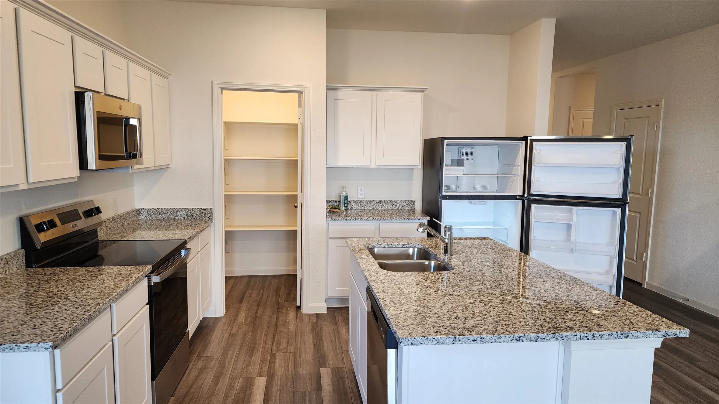 Single Family Residence For Rent in Kaufman County , 1262 LAMBERT Lane, Forney, Texas 75126, 5 Bedroom, 3 Bathroom, 2 Garage spaces, 2,223 Sqft, built in 2026, mls#21391551, Real Estate Agent in Forney, Homes For Rent in Kaufman county, Homes For Rent in Forney, Realtor in Forney Texas, Real Estate Brokerage Independent Realty Texas, Luminita Cordes Realtor