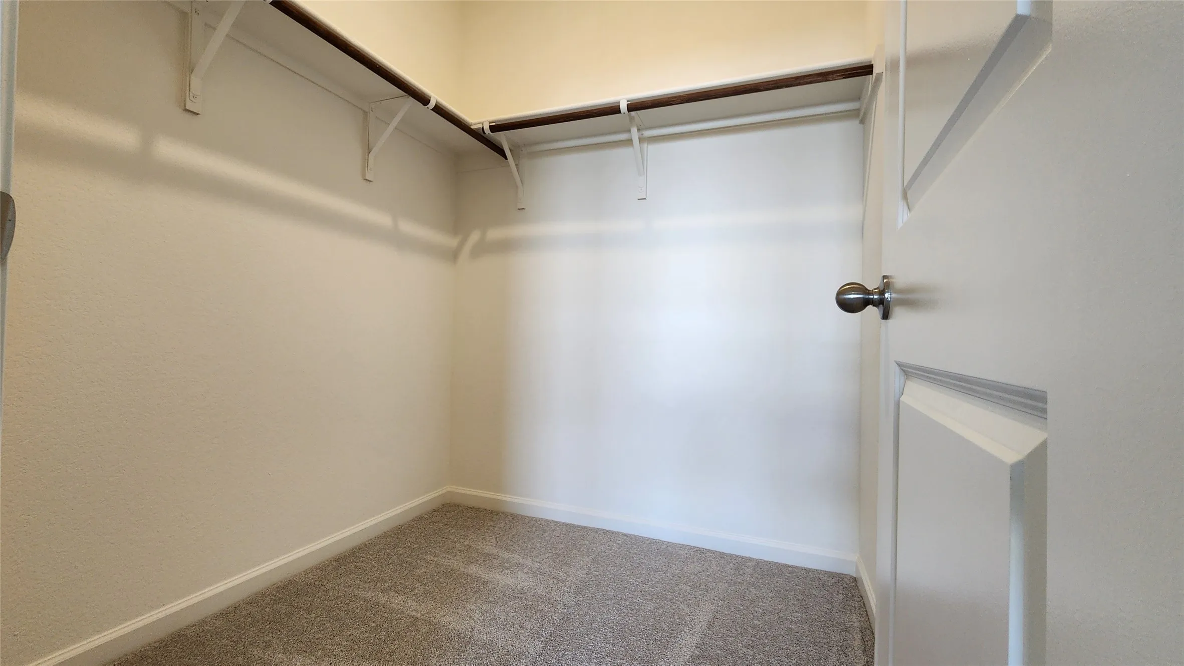 Single Family Residence For Rent in Kaufman County , 1262 LAMBERT Lane, Forney, Texas 75126, 5 Bedroom, 3 Bathroom, 2 Garage spaces, 2,223 Sqft, built in 2026, mls#21391551, Real Estate Agent in Forney, Homes For Rent in Kaufman county, Homes For Rent in Forney, Realtor in Forney Texas, Real Estate Brokerage Independent Realty Texas, Luminita Cordes Realtor