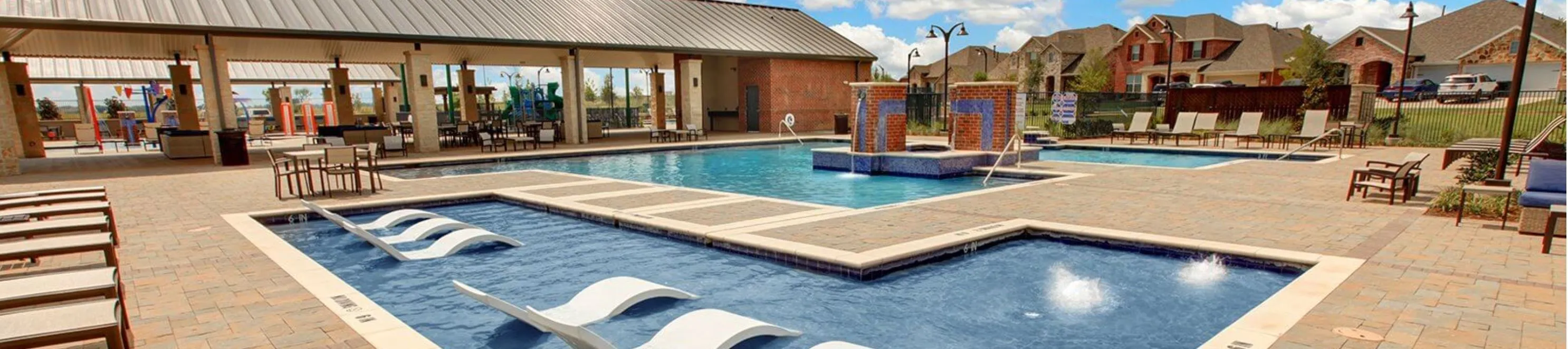 Single Family Residence For Rent in Kaufman County , 1262 LAMBERT Lane, Forney, Texas 75126, 5 Bedroom, 3 Bathroom, 2 Garage spaces, 2,223 Sqft, built in 2026, mls#21391551, Real Estate Agent in Forney, Homes For Rent in Kaufman county, Homes For Rent in Forney, Realtor in Forney Texas, Real Estate Brokerage Independent Realty Texas, Luminita Cordes Realtor
