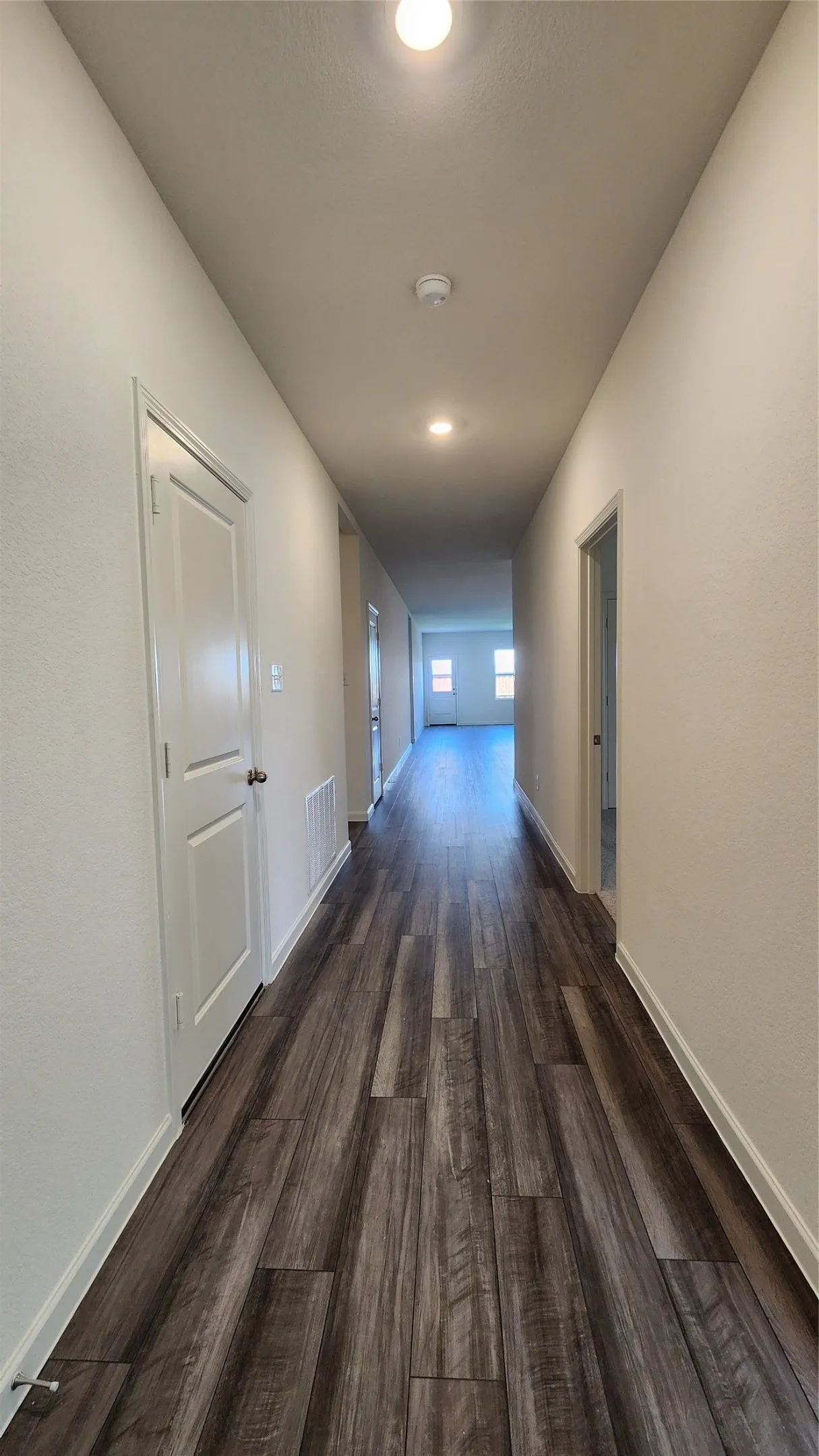 Single Family Residence For Rent in Kaufman County , 1262 LAMBERT Lane, Forney, Texas 75126, 5 Bedroom, 3 Bathroom, 2 Garage spaces, 2,223 Sqft, built in 2026, mls#21391551, Real Estate Agent in Forney, Homes For Rent in Kaufman county, Homes For Rent in Forney, Realtor in Forney Texas, Real Estate Brokerage Independent Realty Texas, Luminita Cordes Realtor