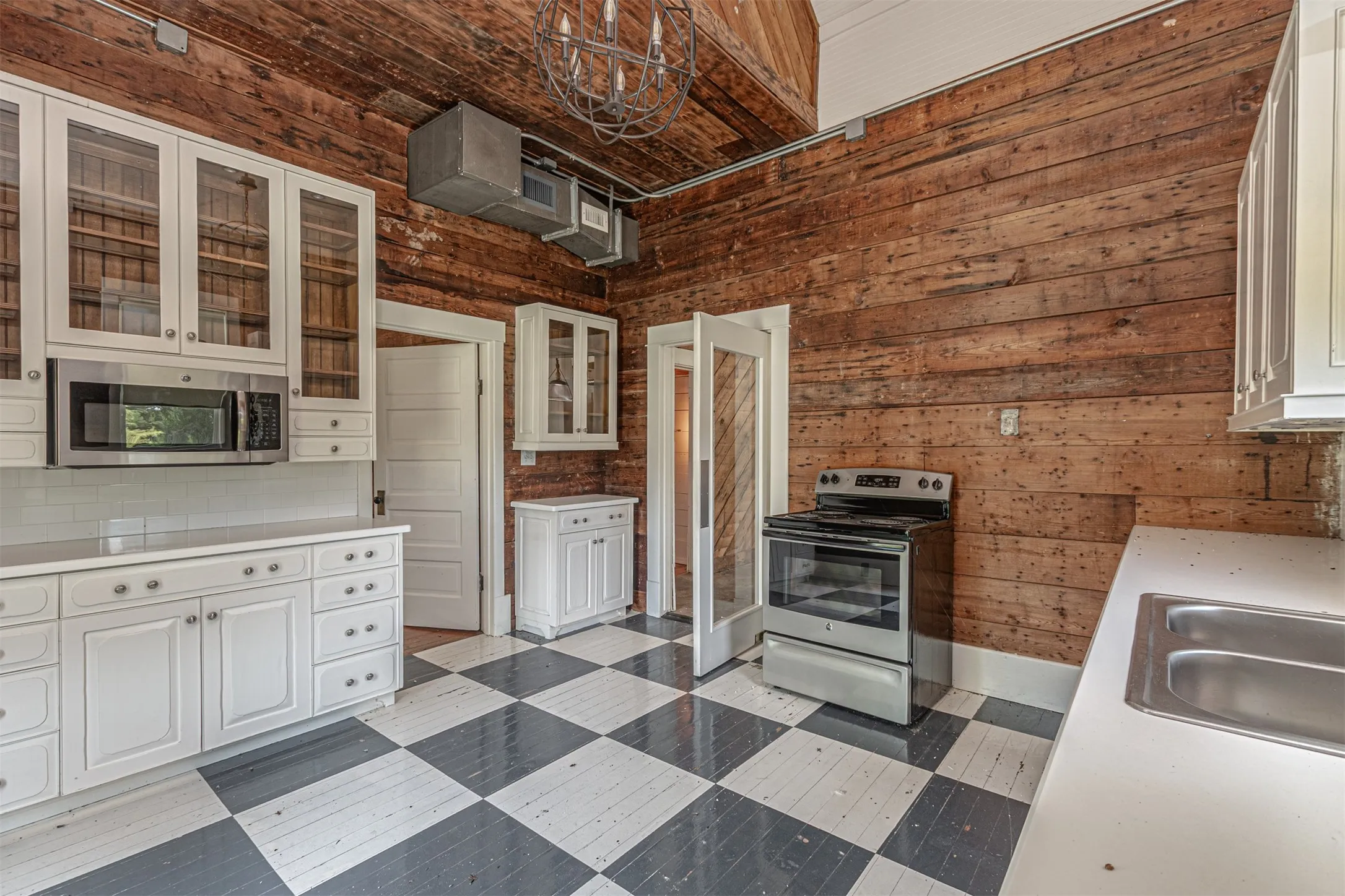 Office For Rent in Rockwall County , 3435 State Highway 276, Rockwall, Texas 75032, 0, 0, Garage spaces, 0 Sqft, built in 1912, mls#21391559, Real Estate Agent in Rockwall, Homes For Rent in Rockwall county, Homes For Rent in Rockwall, Realtor in Rockwall Texas, Real Estate Brokerage Independent Realty Texas, Luminita Cordes Realtor