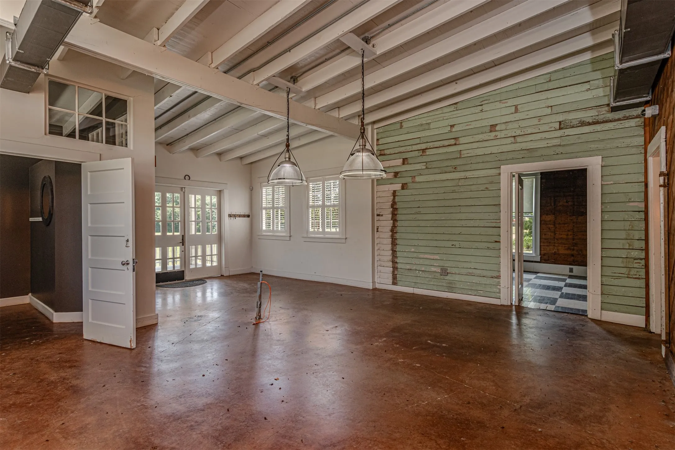 Office For Rent in Rockwall County , 3435 State Highway 276, Rockwall, Texas 75032, 0, 0, Garage spaces, 0 Sqft, built in 1912, mls#21391559, Real Estate Agent in Rockwall, Homes For Rent in Rockwall county, Homes For Rent in Rockwall, Realtor in Rockwall Texas, Real Estate Brokerage Independent Realty Texas, Luminita Cordes Realtor