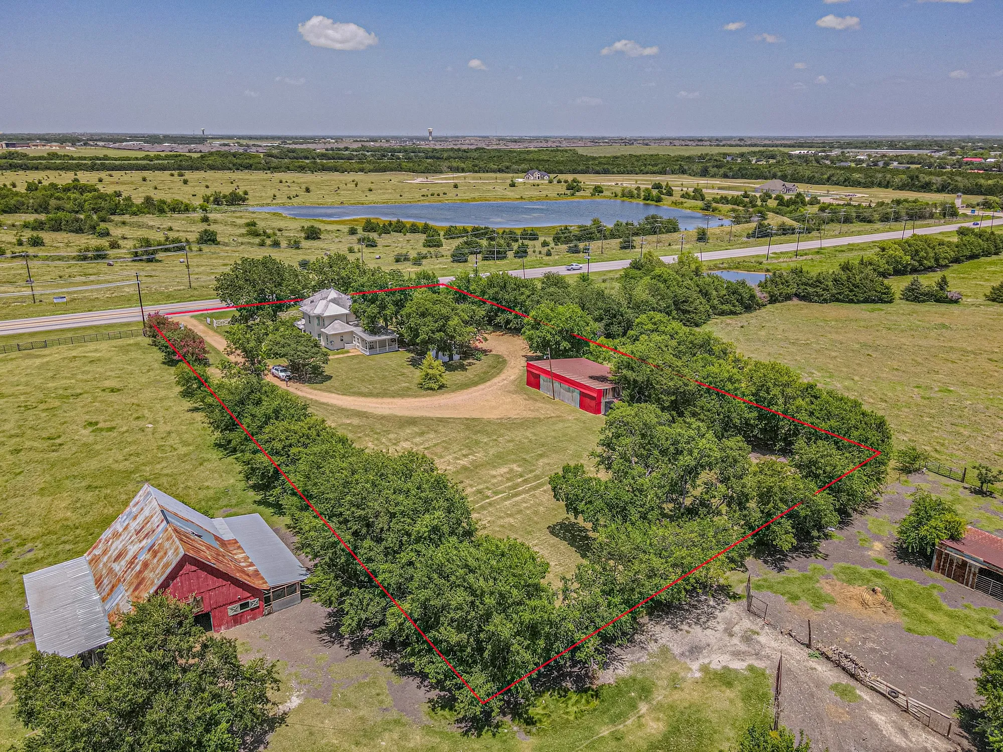 Office For Rent in Rockwall County , 3435 State Highway 276, Rockwall, Texas 75032, 0, 0, Garage spaces, 0 Sqft, built in 1912, mls#21391559, Real Estate Agent in Rockwall, Homes For Rent in Rockwall county, Homes For Rent in Rockwall, Realtor in Rockwall Texas, Real Estate Brokerage Independent Realty Texas, Luminita Cordes Realtor