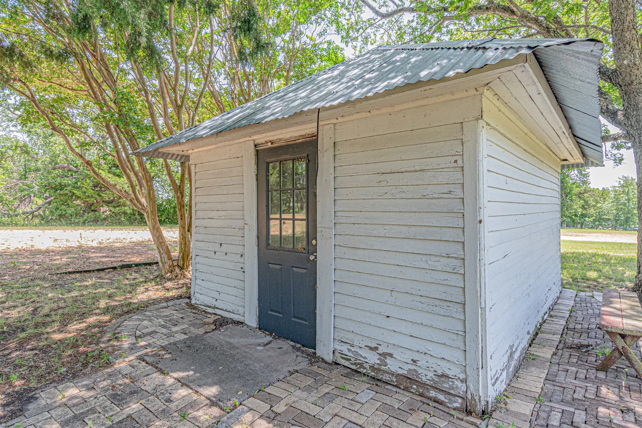 Office For Rent in Rockwall County , 3435 State Highway 276, Rockwall, Texas 75032, 0, 0, Garage spaces, 0 Sqft, built in 1912, mls#21391559, Real Estate Agent in Rockwall, Homes For Rent in Rockwall county, Homes For Rent in Rockwall, Realtor in Rockwall Texas, Real Estate Brokerage Independent Realty Texas, Luminita Cordes Realtor