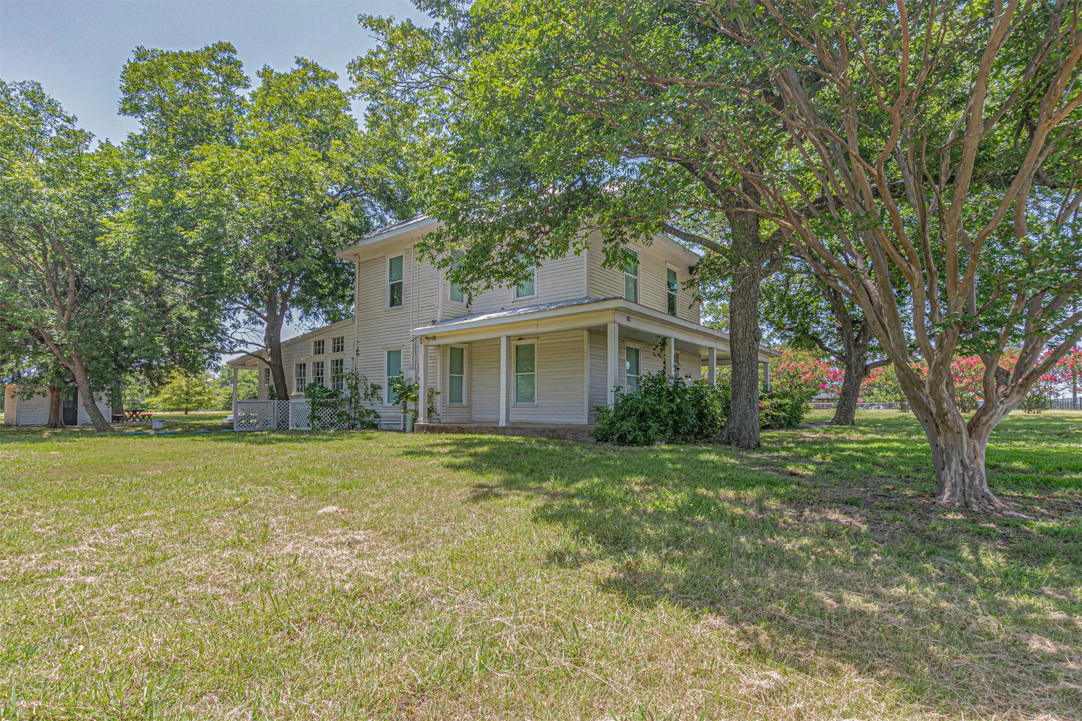 Office For Rent in Rockwall County , 3435 State Highway 276, Rockwall, Texas 75032, 0, 0, Garage spaces, 0 Sqft, built in 1912, mls#21391559, Real Estate Agent in Rockwall, Homes For Rent in Rockwall county, Homes For Rent in Rockwall, Realtor in Rockwall Texas, Real Estate Brokerage Independent Realty Texas, Luminita Cordes Realtor