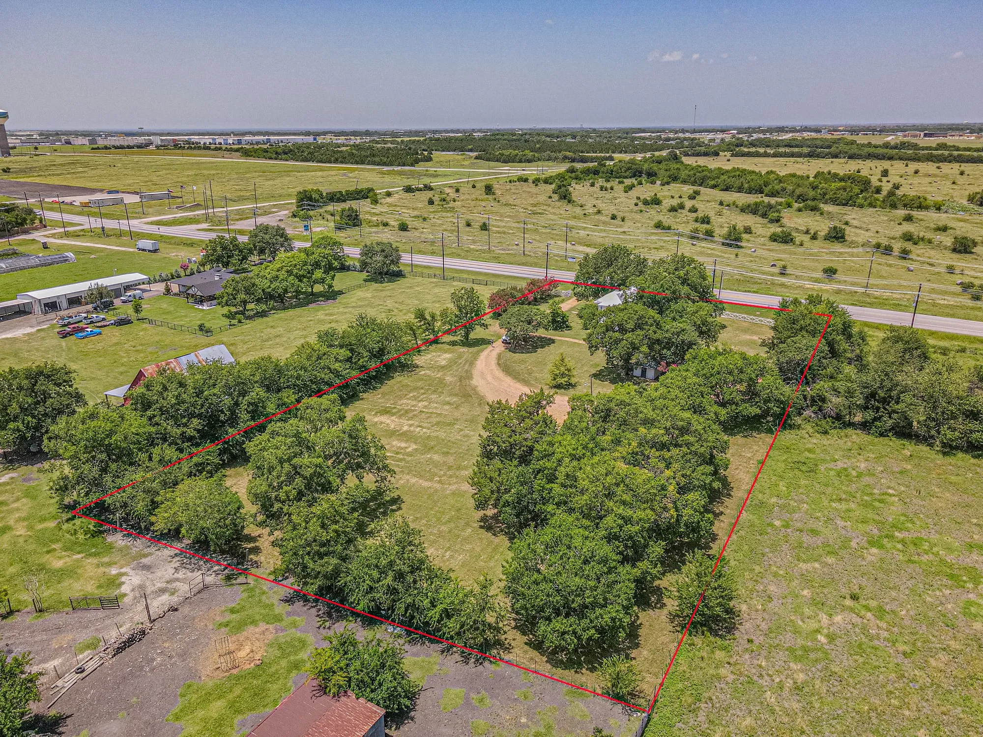 Office For Rent in Rockwall County , 3435 State Highway 276, Rockwall, Texas 75032, 0, 0, Garage spaces, 0 Sqft, built in 1912, mls#21391559, Real Estate Agent in Rockwall, Homes For Rent in Rockwall county, Homes For Rent in Rockwall, Realtor in Rockwall Texas, Real Estate Brokerage Independent Realty Texas, Luminita Cordes Realtor