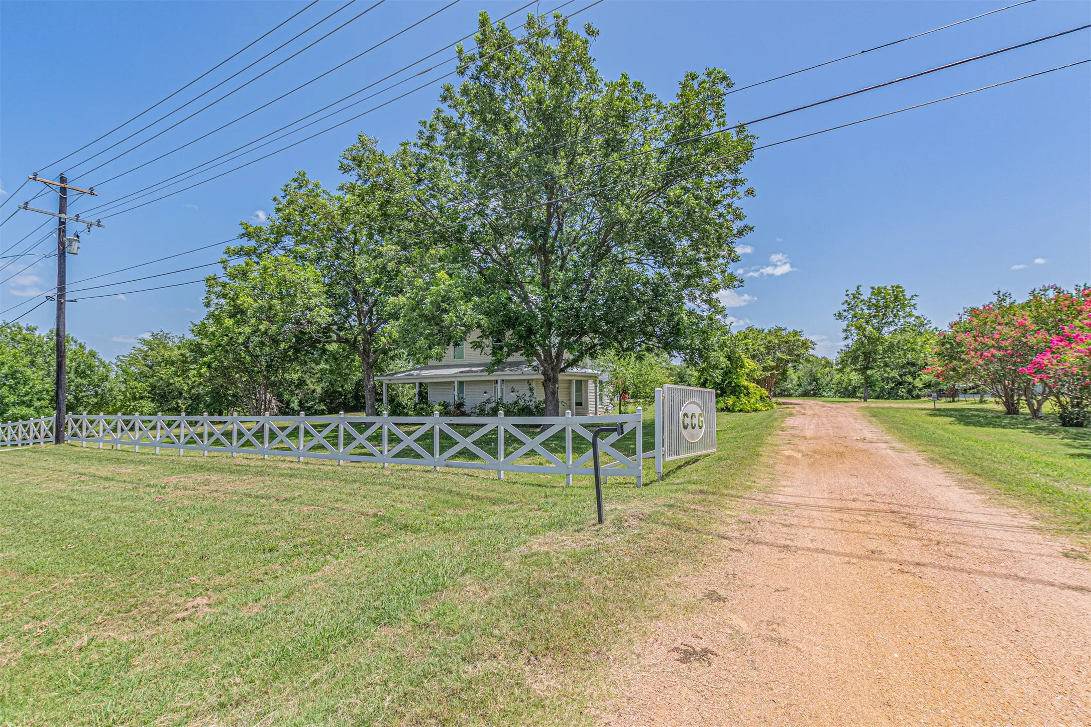 Office For Rent in Rockwall County , 3435 State Highway 276, Rockwall, Texas 75032, 0, 0, Garage spaces, 0 Sqft, built in 1912, mls#21391559, Real Estate Agent in Rockwall, Homes For Rent in Rockwall county, Homes For Rent in Rockwall, Realtor in Rockwall Texas, Real Estate Brokerage Independent Realty Texas, Luminita Cordes Realtor