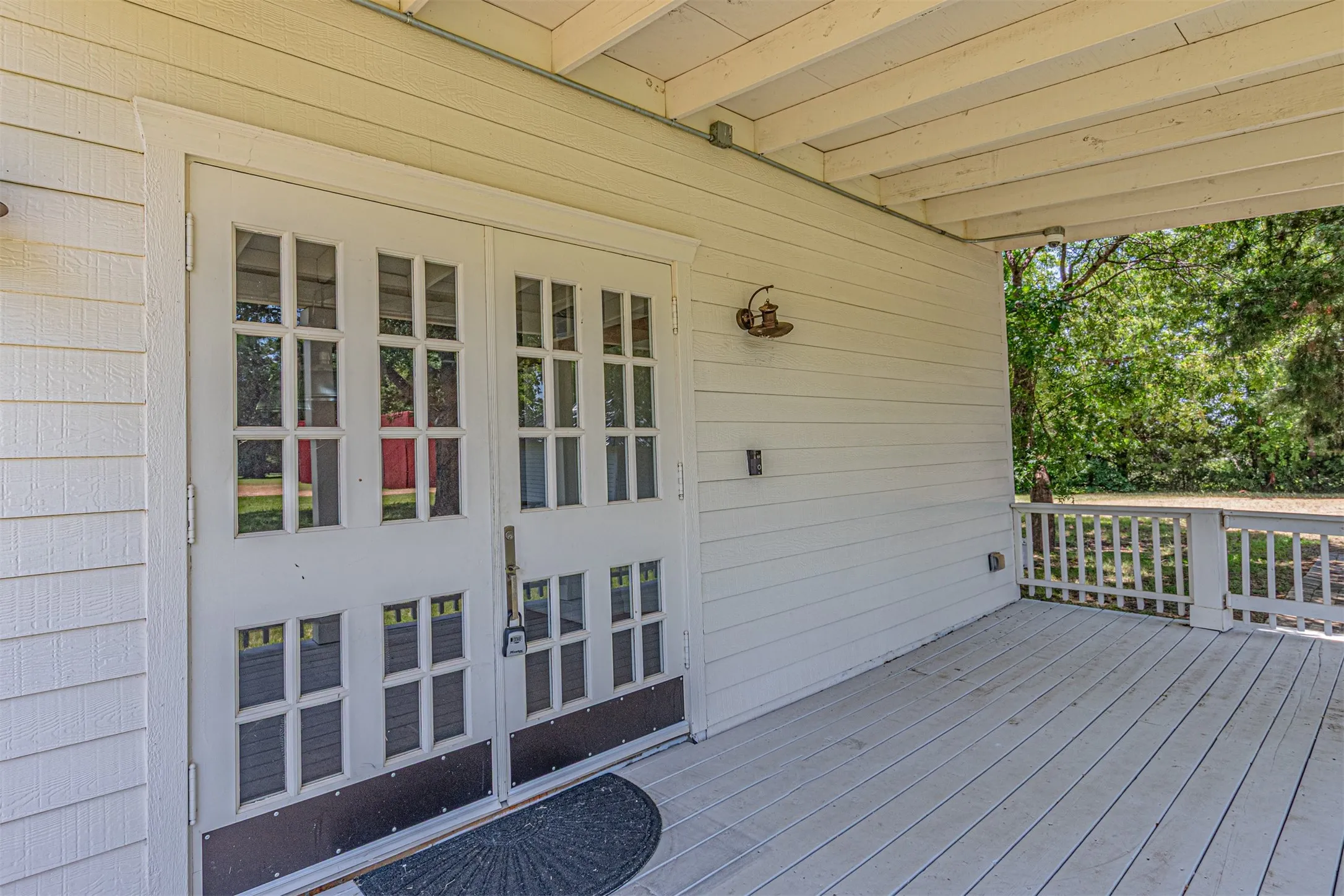 Office For Rent in Rockwall County , 3435 State Highway 276, Rockwall, Texas 75032, 0, 0, Garage spaces, 0 Sqft, built in 1912, mls#21391559, Real Estate Agent in Rockwall, Homes For Rent in Rockwall county, Homes For Rent in Rockwall, Realtor in Rockwall Texas, Real Estate Brokerage Independent Realty Texas, Luminita Cordes Realtor