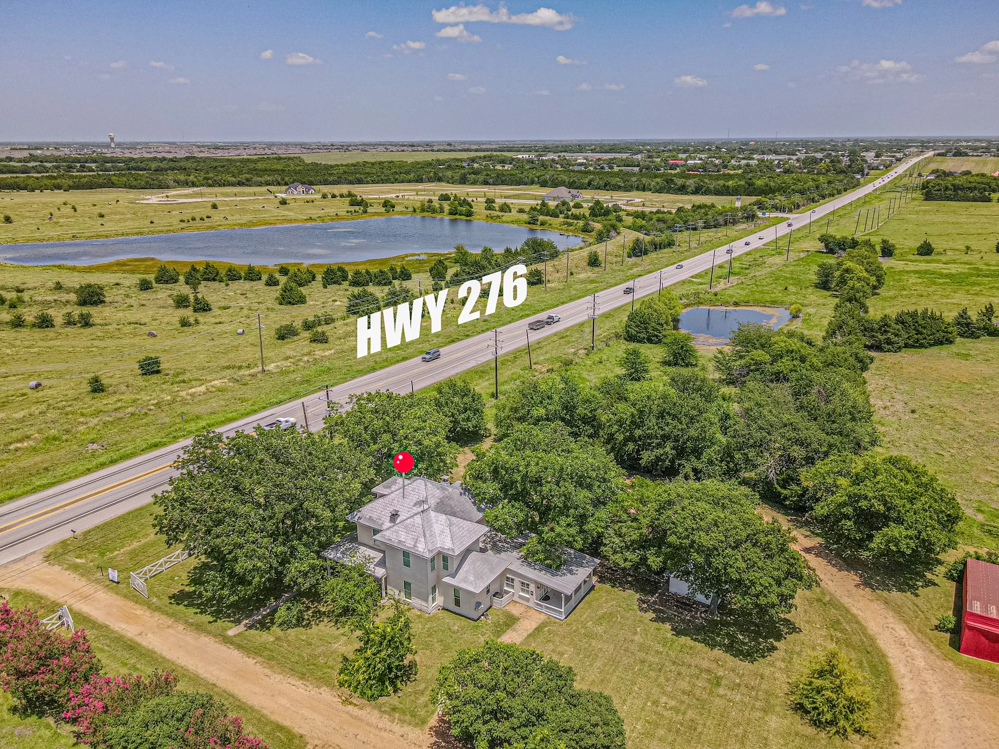 Office For Rent in Rockwall County , 3435 State Highway 276, Rockwall, Texas 75032, 0, 0, Garage spaces, 0 Sqft, built in 1912, mls#21391559, Real Estate Agent in Rockwall, Homes For Rent in Rockwall county, Homes For Rent in Rockwall, Realtor in Rockwall Texas, Real Estate Brokerage Independent Realty Texas, Luminita Cordes Realtor