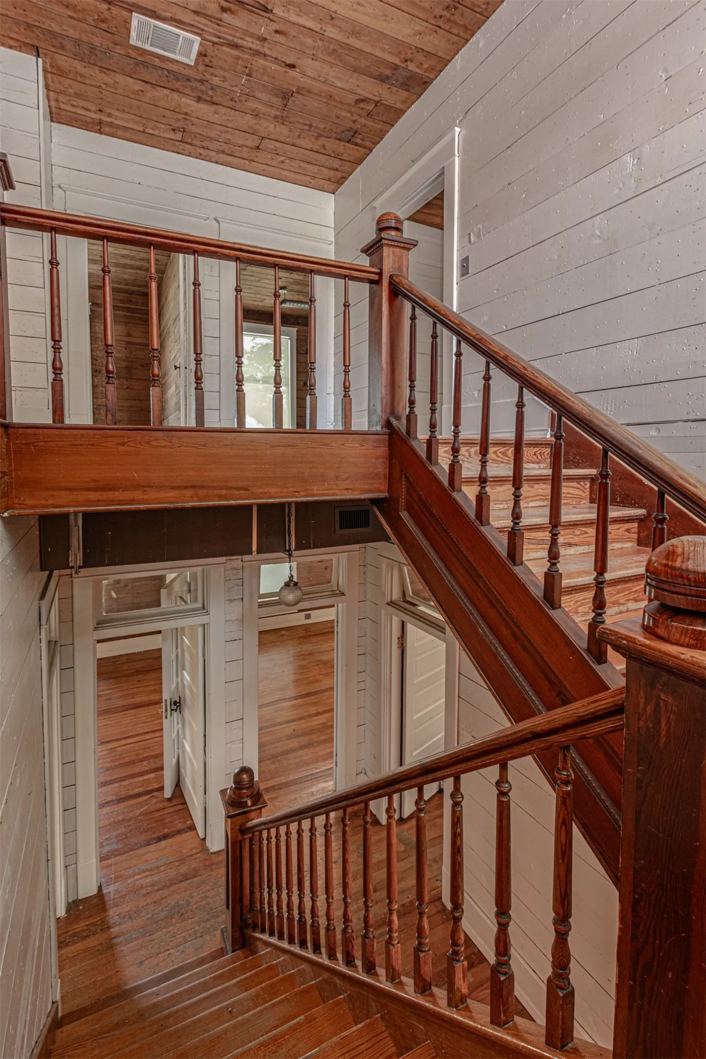 Office For Rent in Rockwall County , 3435 State Highway 276, Rockwall, Texas 75032, 0, 0, Garage spaces, 0 Sqft, built in 1912, mls#21391559, Real Estate Agent in Rockwall, Homes For Rent in Rockwall county, Homes For Rent in Rockwall, Realtor in Rockwall Texas, Real Estate Brokerage Independent Realty Texas, Luminita Cordes Realtor