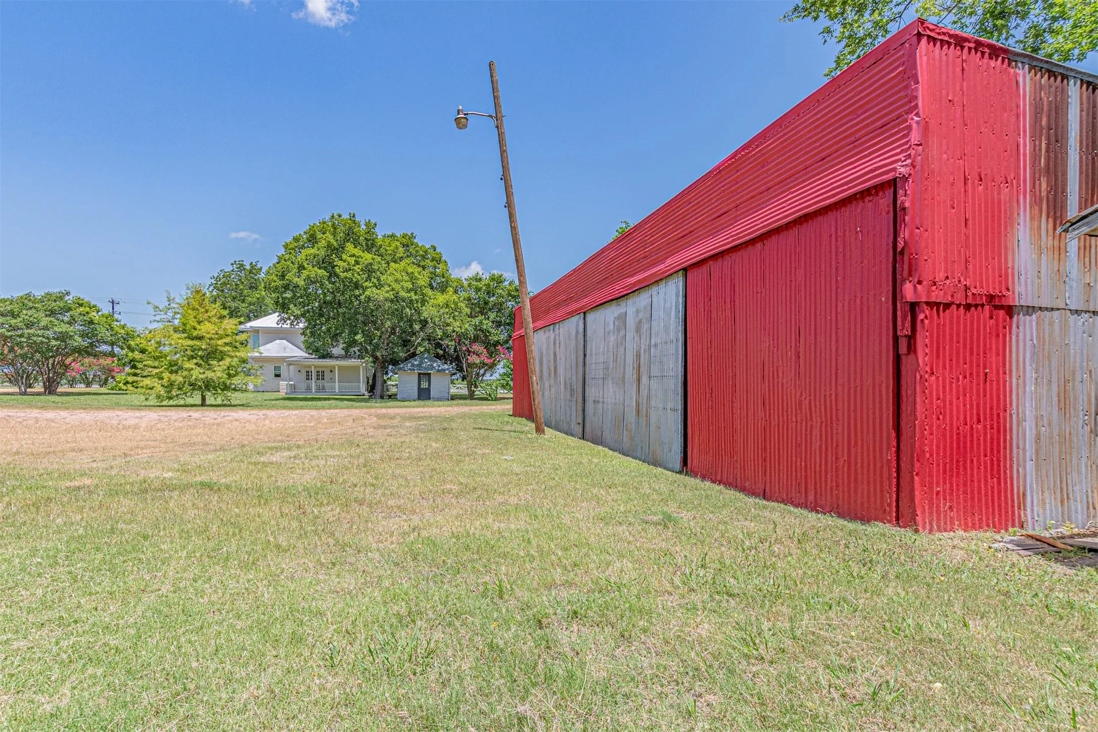 Office For Rent in Rockwall County , 3435 State Highway 276, Rockwall, Texas 75032, 0, 0, Garage spaces, 0 Sqft, built in 1912, mls#21391559, Real Estate Agent in Rockwall, Homes For Rent in Rockwall county, Homes For Rent in Rockwall, Realtor in Rockwall Texas, Real Estate Brokerage Independent Realty Texas, Luminita Cordes Realtor