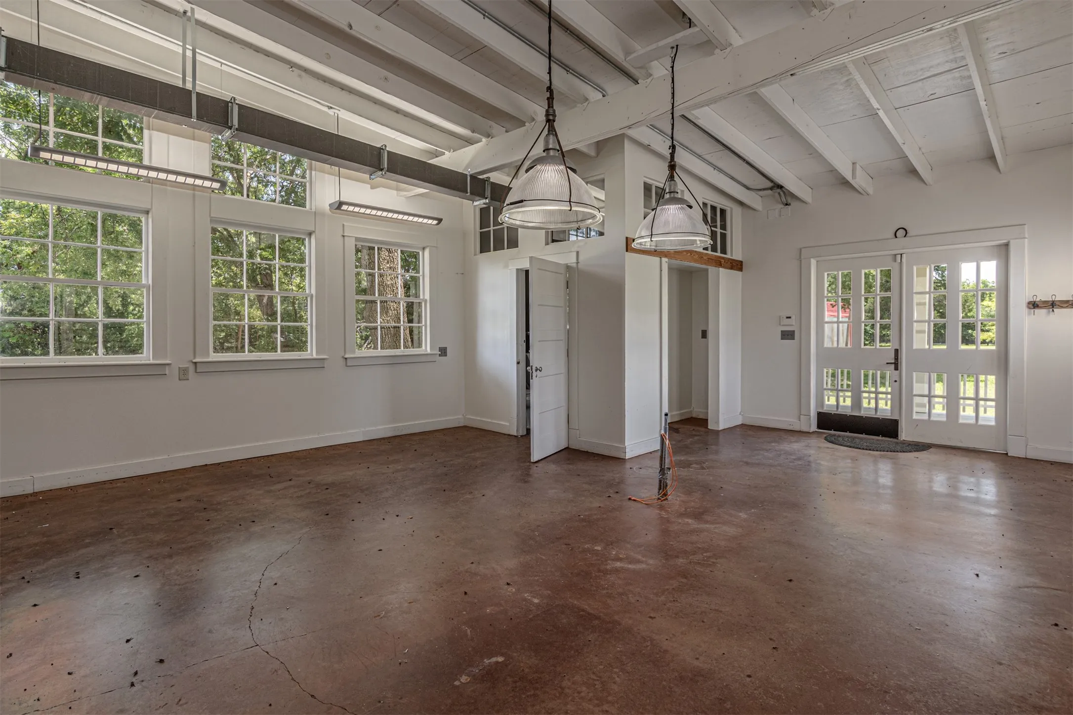 Office For Rent in Rockwall County , 3435 State Highway 276, Rockwall, Texas 75032, 0, 0, Garage spaces, 0 Sqft, built in 1912, mls#21391559, Real Estate Agent in Rockwall, Homes For Rent in Rockwall county, Homes For Rent in Rockwall, Realtor in Rockwall Texas, Real Estate Brokerage Independent Realty Texas, Luminita Cordes Realtor