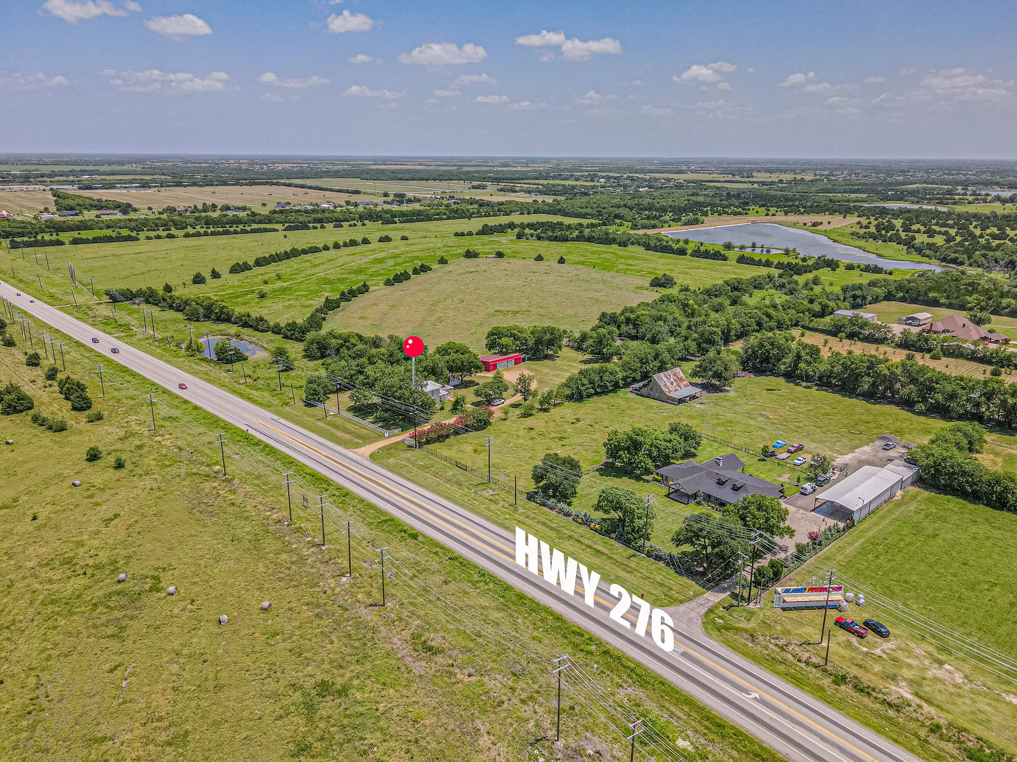 Office For Rent in Rockwall County , 3435 State Highway 276, Rockwall, Texas 75032, 0, 0, Garage spaces, 0 Sqft, built in 1912, mls#21391559, Real Estate Agent in Rockwall, Homes For Rent in Rockwall county, Homes For Rent in Rockwall, Realtor in Rockwall Texas, Real Estate Brokerage Independent Realty Texas, Luminita Cordes Realtor