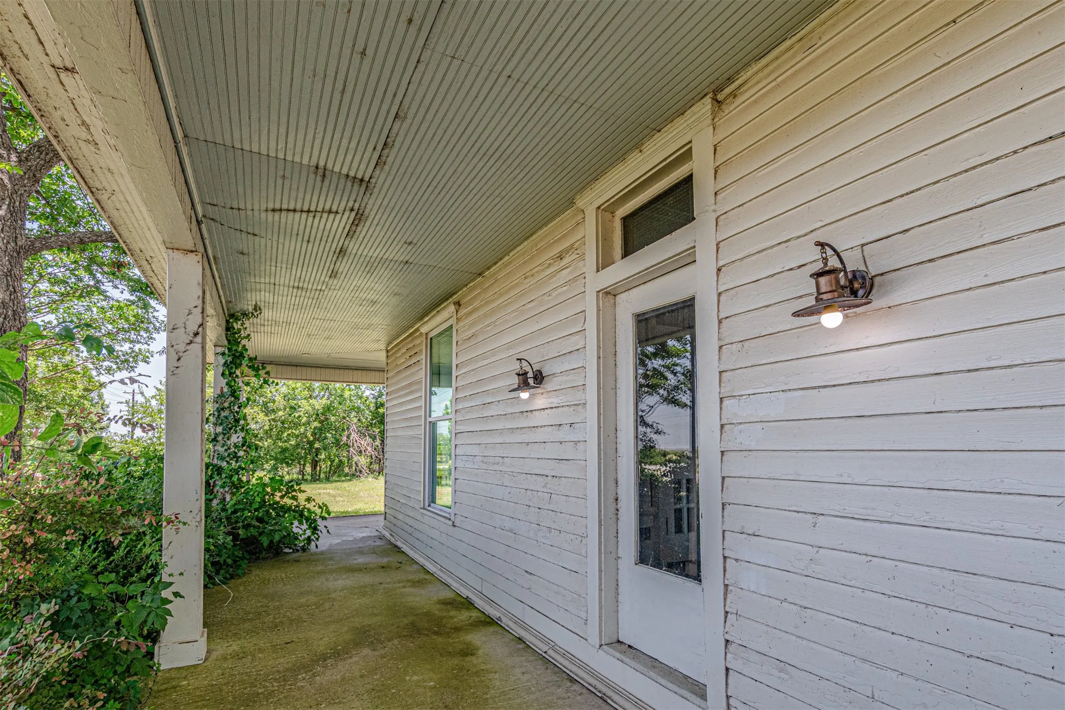 Office For Rent in Rockwall County , 3435 State Highway 276, Rockwall, Texas 75032, 0, 0, Garage spaces, 0 Sqft, built in 1912, mls#21391559, Real Estate Agent in Rockwall, Homes For Rent in Rockwall county, Homes For Rent in Rockwall, Realtor in Rockwall Texas, Real Estate Brokerage Independent Realty Texas, Luminita Cordes Realtor