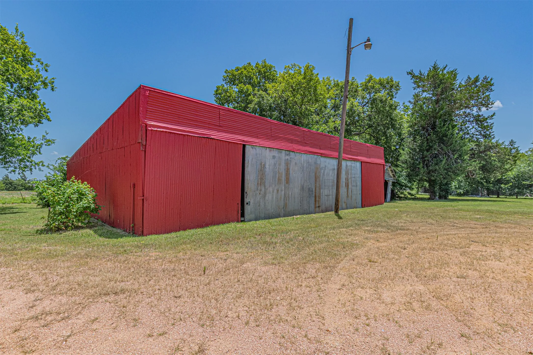 Office For Rent in Rockwall County , 3435 State Highway 276, Rockwall, Texas 75032, 0, 0, Garage spaces, 0 Sqft, built in 1912, mls#21391559, Real Estate Agent in Rockwall, Homes For Rent in Rockwall county, Homes For Rent in Rockwall, Realtor in Rockwall Texas, Real Estate Brokerage Independent Realty Texas, Luminita Cordes Realtor