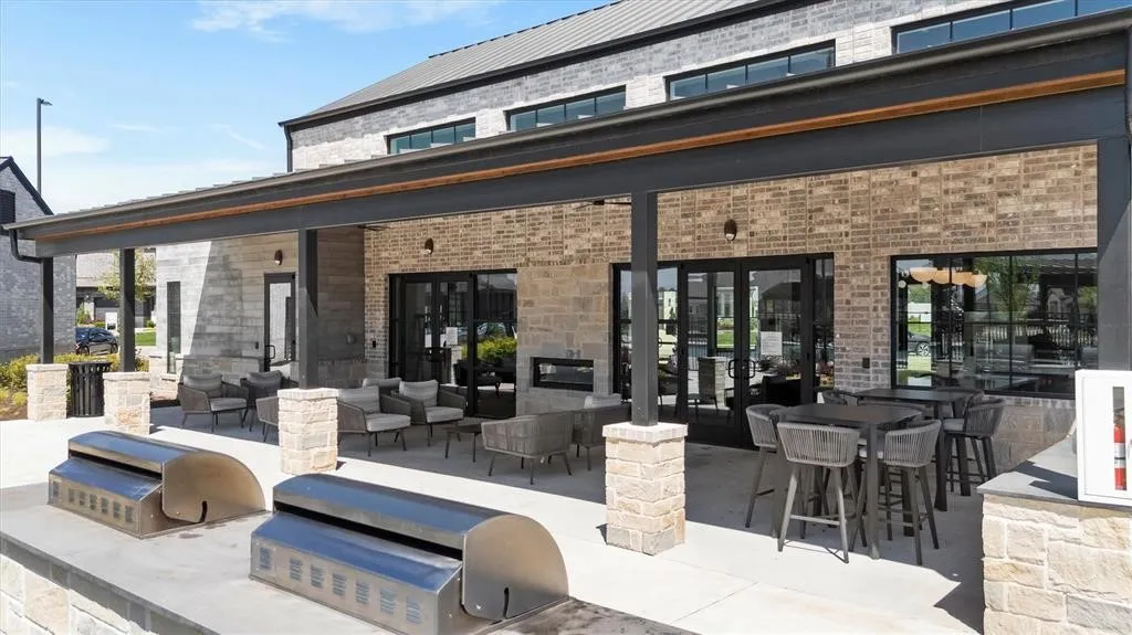 Single Family Residence For Rent in Collin County , 3513 Chambers Drive, Farmersville, Texas 75442, 4 Bedroom, 4 Bathroom, 2 Garage spaces, 2,550 Sqft, built in 2023, mls#21391554, Real Estate Agent in Farmersville, Homes For Rent in Collin county, Homes For Rent in Farmersville, Realtor in Farmersville Texas, Real Estate Brokerage Independent Realty Texas, Luminita Cordes Realtor
