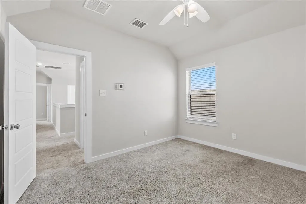 Single Family Residence For Rent in Collin County , 3513 Chambers Drive, Farmersville, Texas 75442, 4 Bedroom, 4 Bathroom, 2 Garage spaces, 2,550 Sqft, built in 2023, mls#21391554, Real Estate Agent in Farmersville, Homes For Rent in Collin county, Homes For Rent in Farmersville, Realtor in Farmersville Texas, Real Estate Brokerage Independent Realty Texas, Luminita Cordes Realtor