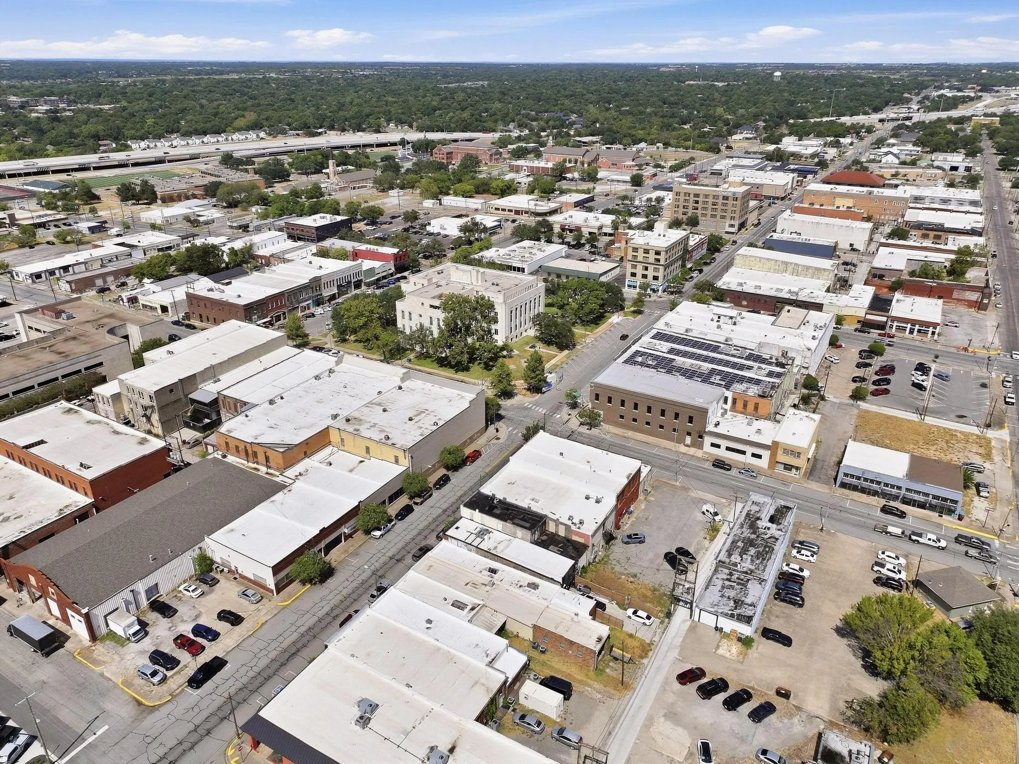Retail For Sale in Grayson County , 207 S Travis Street 207-20, Sherman, Texas 75090, 0, 0, Garage spaces, 0 Sqft, built in 1900, mls#21391565, Real Estate Agent in Sherman, Homes For Sale in Grayson county, Homes For Sale in Sherman, Realtor in Sherman Texas, Real Estate Brokerage Independent Realty Texas, Luminita Cordes Realtor