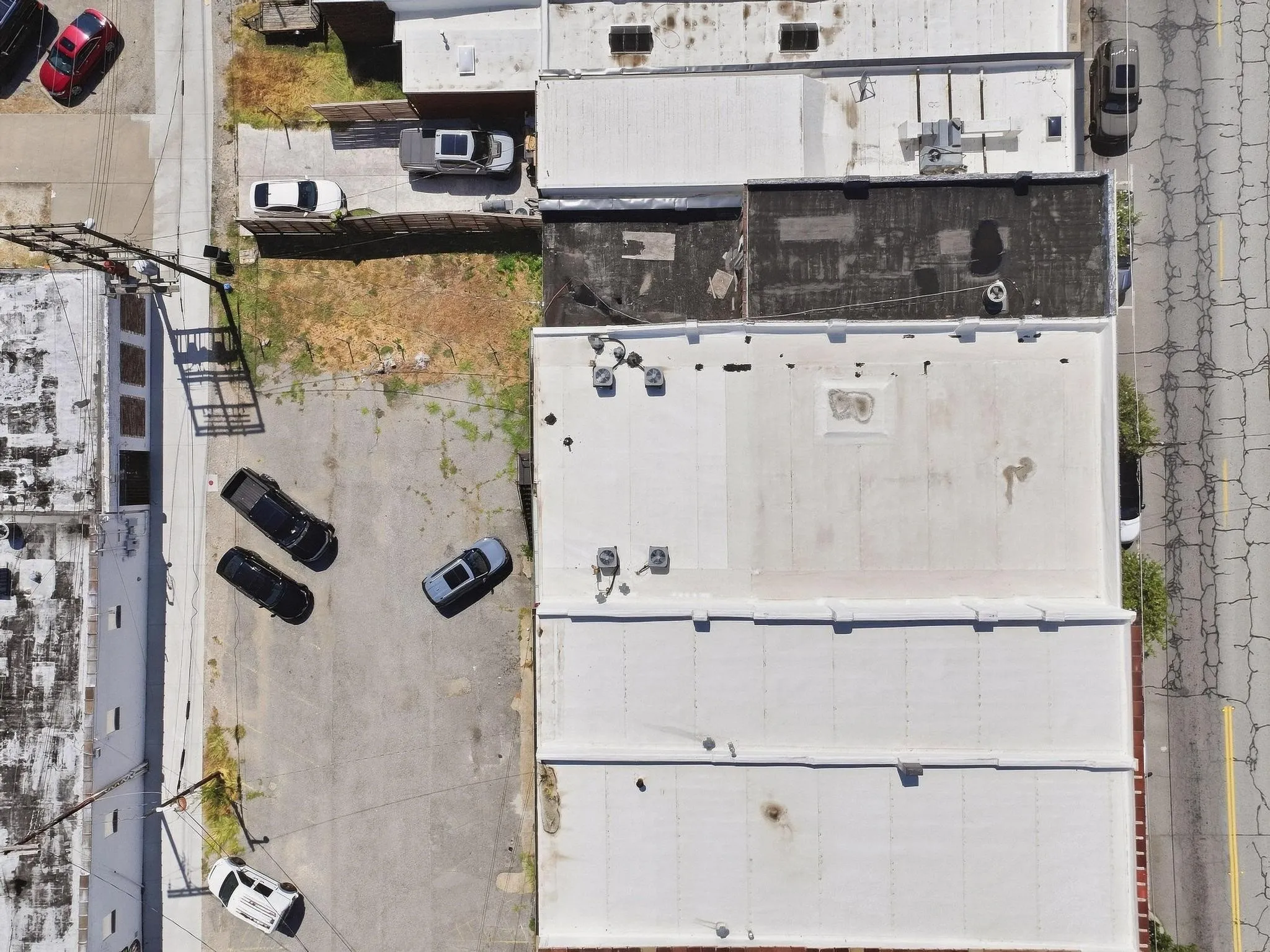 Retail For Sale in Grayson County , 207 S Travis Street 207-20, Sherman, Texas 75090, 0, 0, Garage spaces, 0 Sqft, built in 1900, mls#21391565, Real Estate Agent in Sherman, Homes For Sale in Grayson county, Homes For Sale in Sherman, Realtor in Sherman Texas, Real Estate Brokerage Independent Realty Texas, Luminita Cordes Realtor