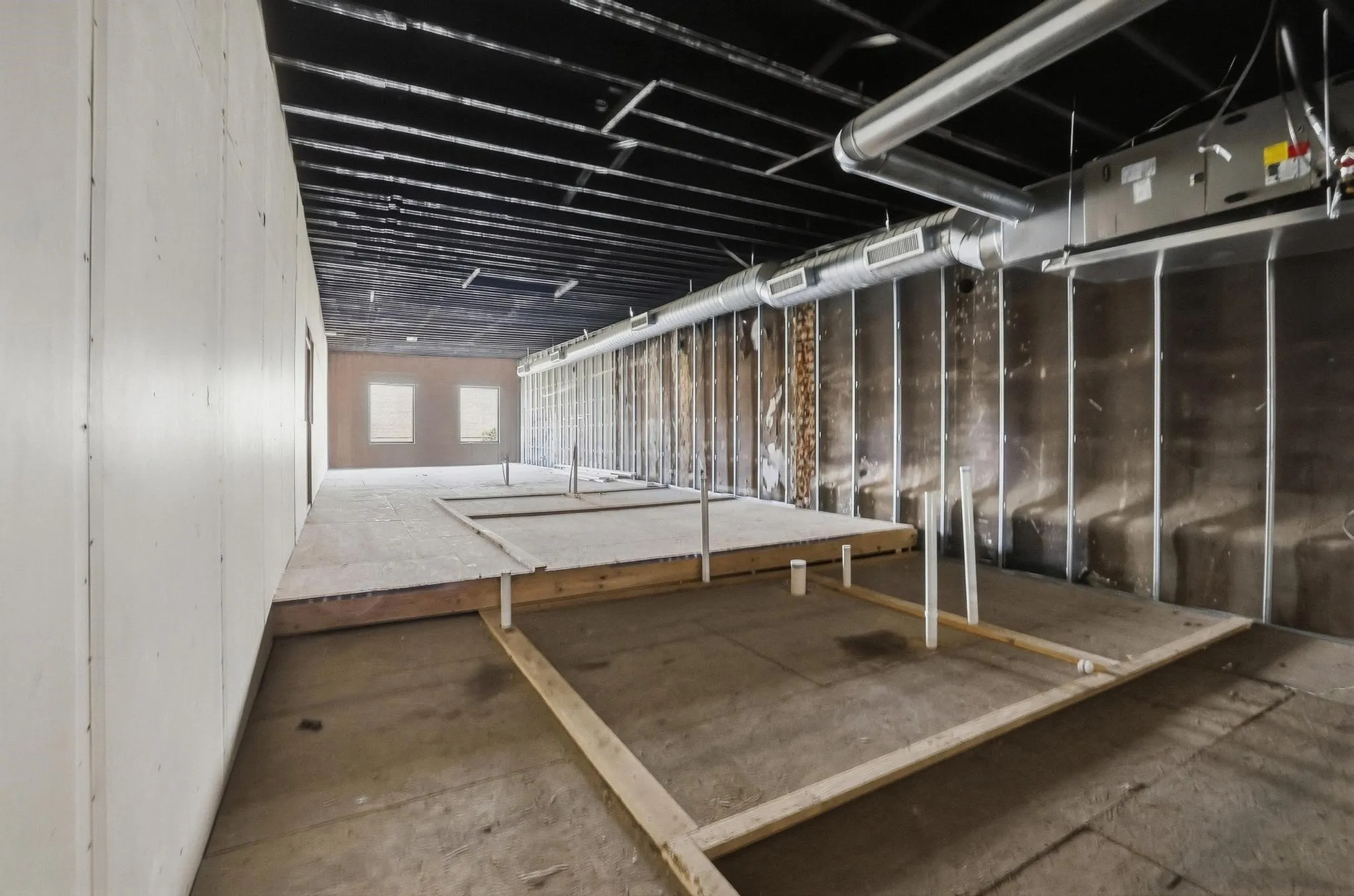 Retail For Sale in Grayson County , 207 S Travis Street 207-20, Sherman, Texas 75090, 0, 0, Garage spaces, 0 Sqft, built in 1900, mls#21391565, Real Estate Agent in Sherman, Homes For Sale in Grayson county, Homes For Sale in Sherman, Realtor in Sherman Texas, Real Estate Brokerage Independent Realty Texas, Luminita Cordes Realtor