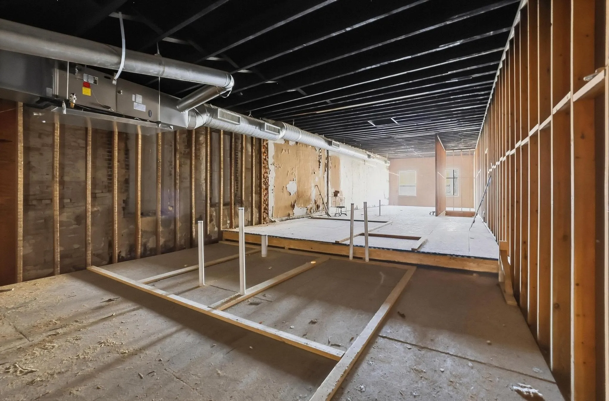 Retail For Sale in Grayson County , 207 S Travis Street 207-20, Sherman, Texas 75090, 0, 0, Garage spaces, 0 Sqft, built in 1900, mls#21391565, Real Estate Agent in Sherman, Homes For Sale in Grayson county, Homes For Sale in Sherman, Realtor in Sherman Texas, Real Estate Brokerage Independent Realty Texas, Luminita Cordes Realtor