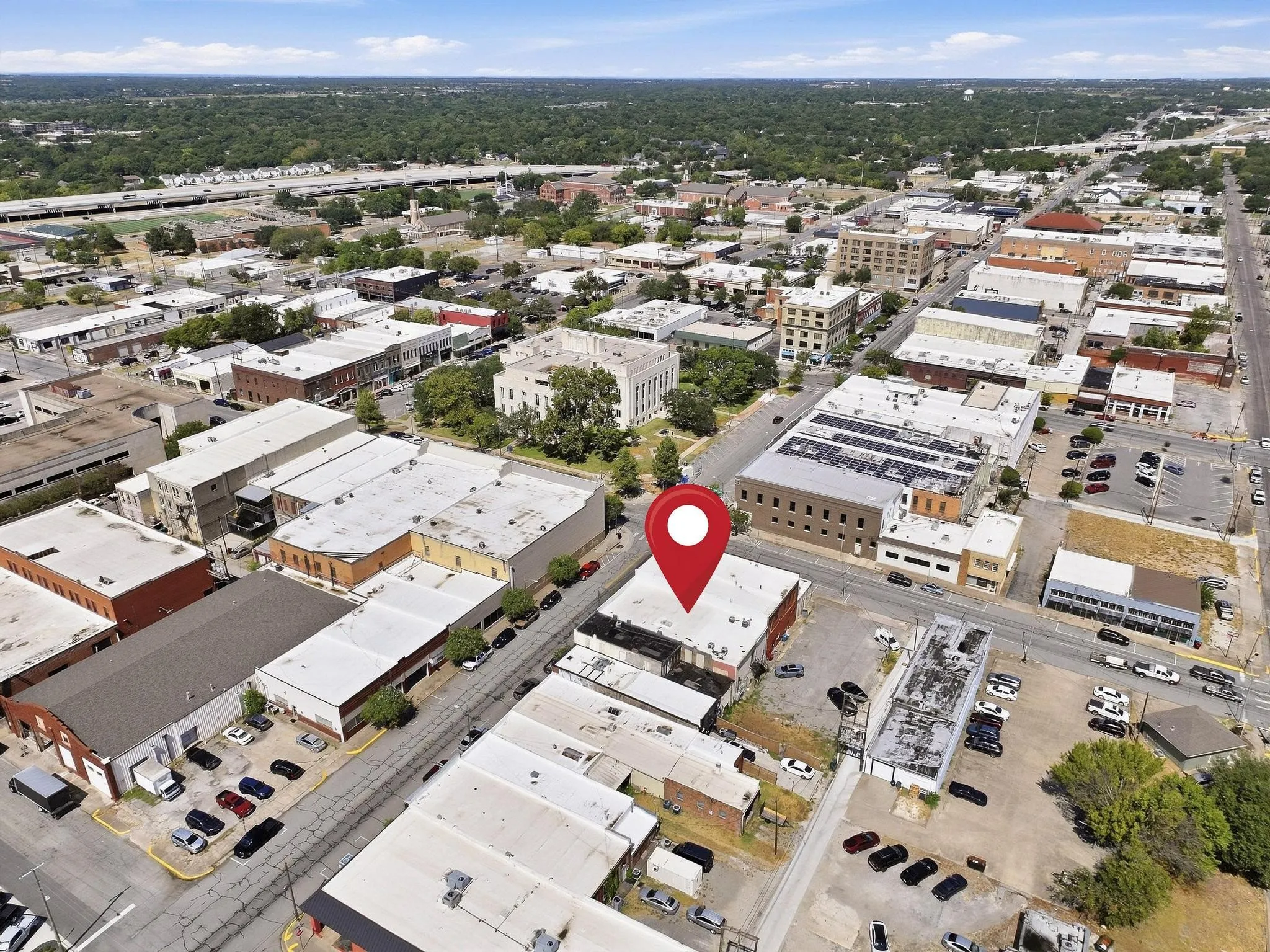 Retail For Sale in Grayson County , 207 S Travis Street 207-20, Sherman, Texas 75090, 0, 0, Garage spaces, 0 Sqft, built in 1900, mls#21391565, Real Estate Agent in Sherman, Homes For Sale in Grayson county, Homes For Sale in Sherman, Realtor in Sherman Texas, Real Estate Brokerage Independent Realty Texas, Luminita Cordes Realtor