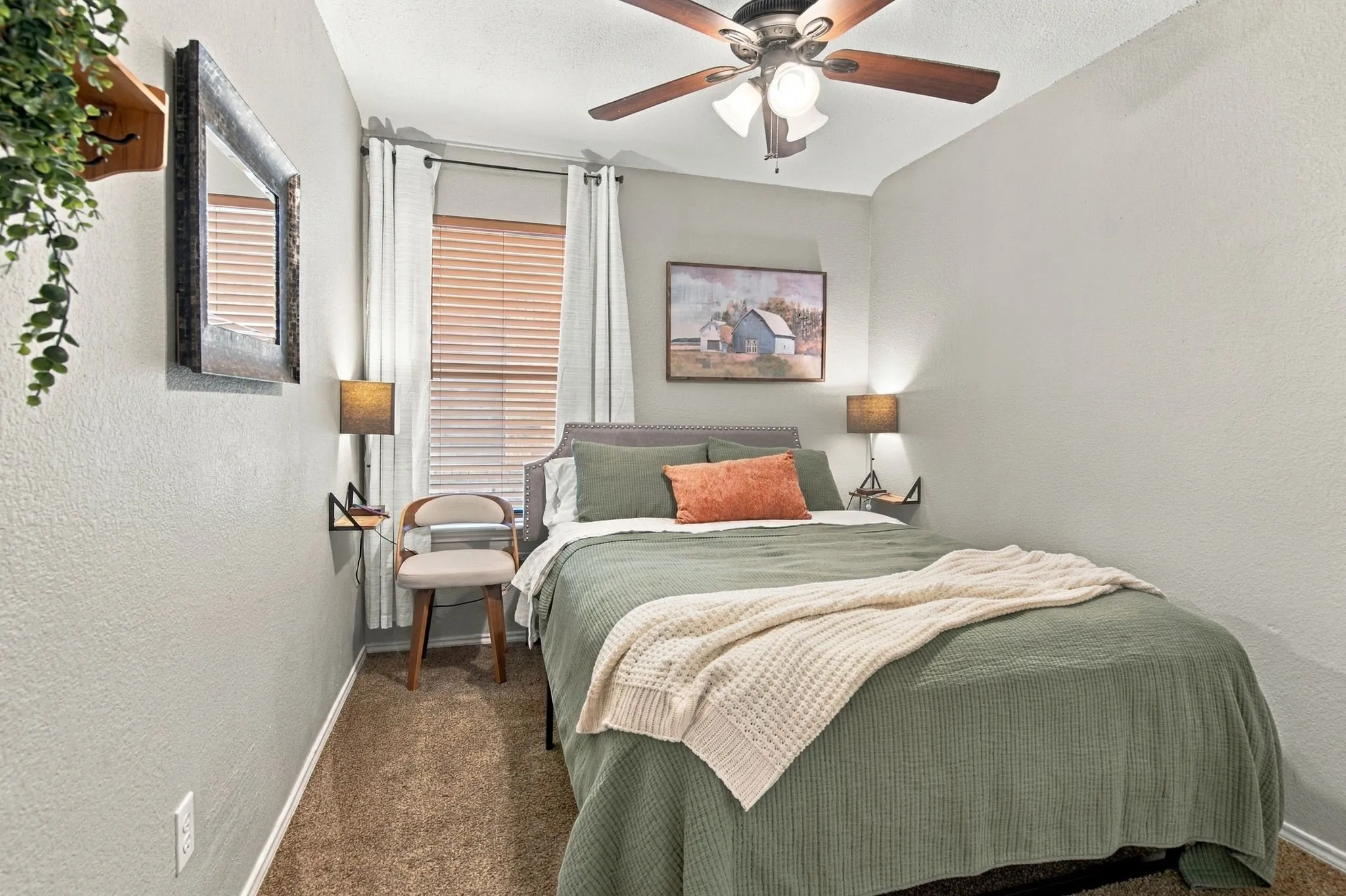 Single Family Residence For Sale in Johnson County , 849 Canyon Cove Drive, Burleson, Texas 76028, 4 Bedroom, 2 Bathroom, Garage spaces, 1,627 Sqft, built in 2001, mls#21391331, Real Estate Agent in Burleson, Homes For Sale in Johnson county, Homes For Sale in Burleson, Realtor in Burleson Texas, Real Estate Brokerage Independent Realty Texas, Luminita Cordes Realtor