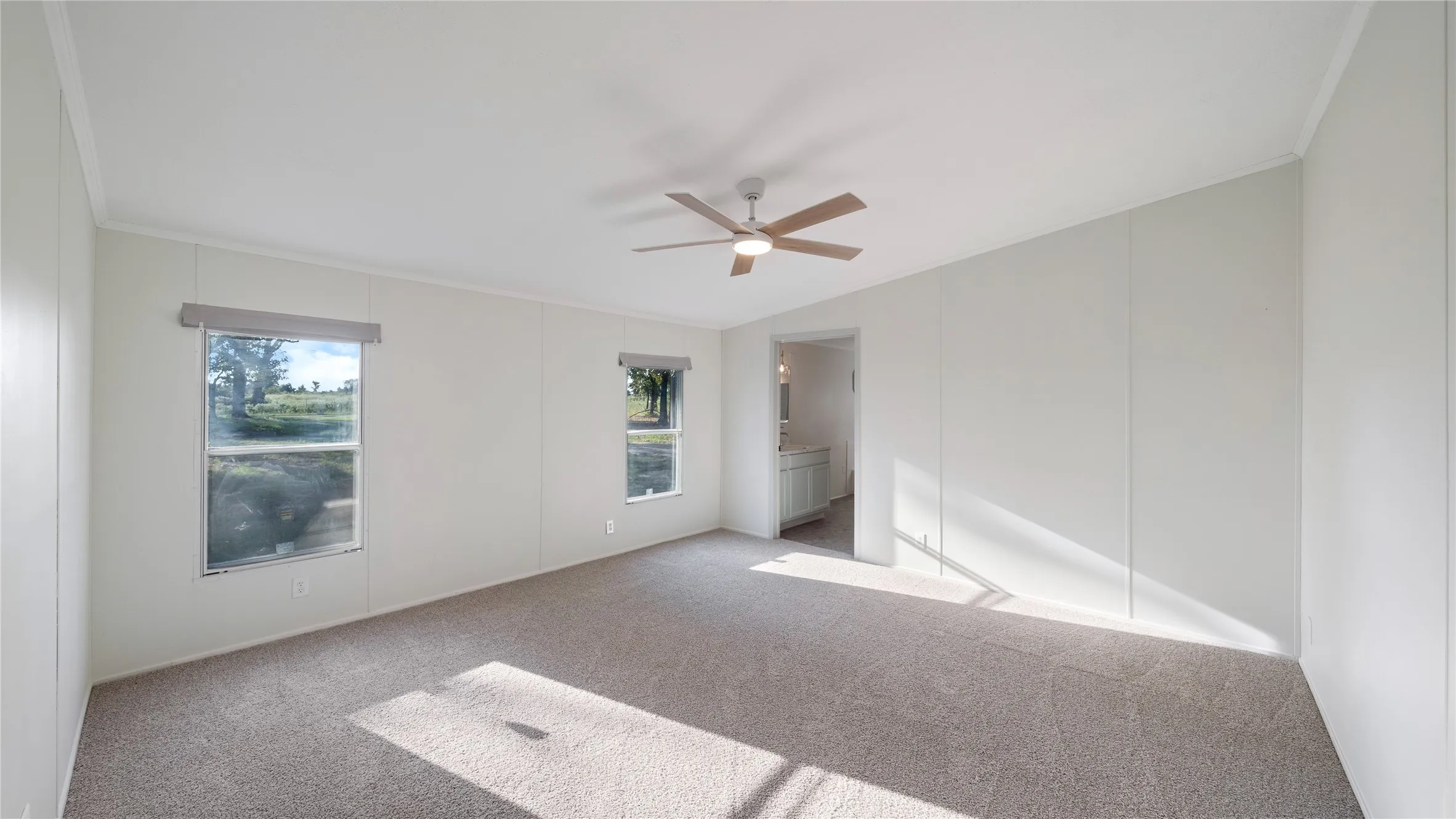 Mobile Home For Sale in Van Zandt County , 581 vz county road 4223, Athens, Texas 75752, 3 Bedroom, 2 Bathroom, Garage spaces, 2,016 Sqft, built in 1999, mls#21391361, Real Estate Agent in Athens, Homes For Sale in Van Zandt county, Homes For Sale in Athens, Realtor in Athens Texas, Real Estate Brokerage Independent Realty Texas, Luminita Cordes Realtor
