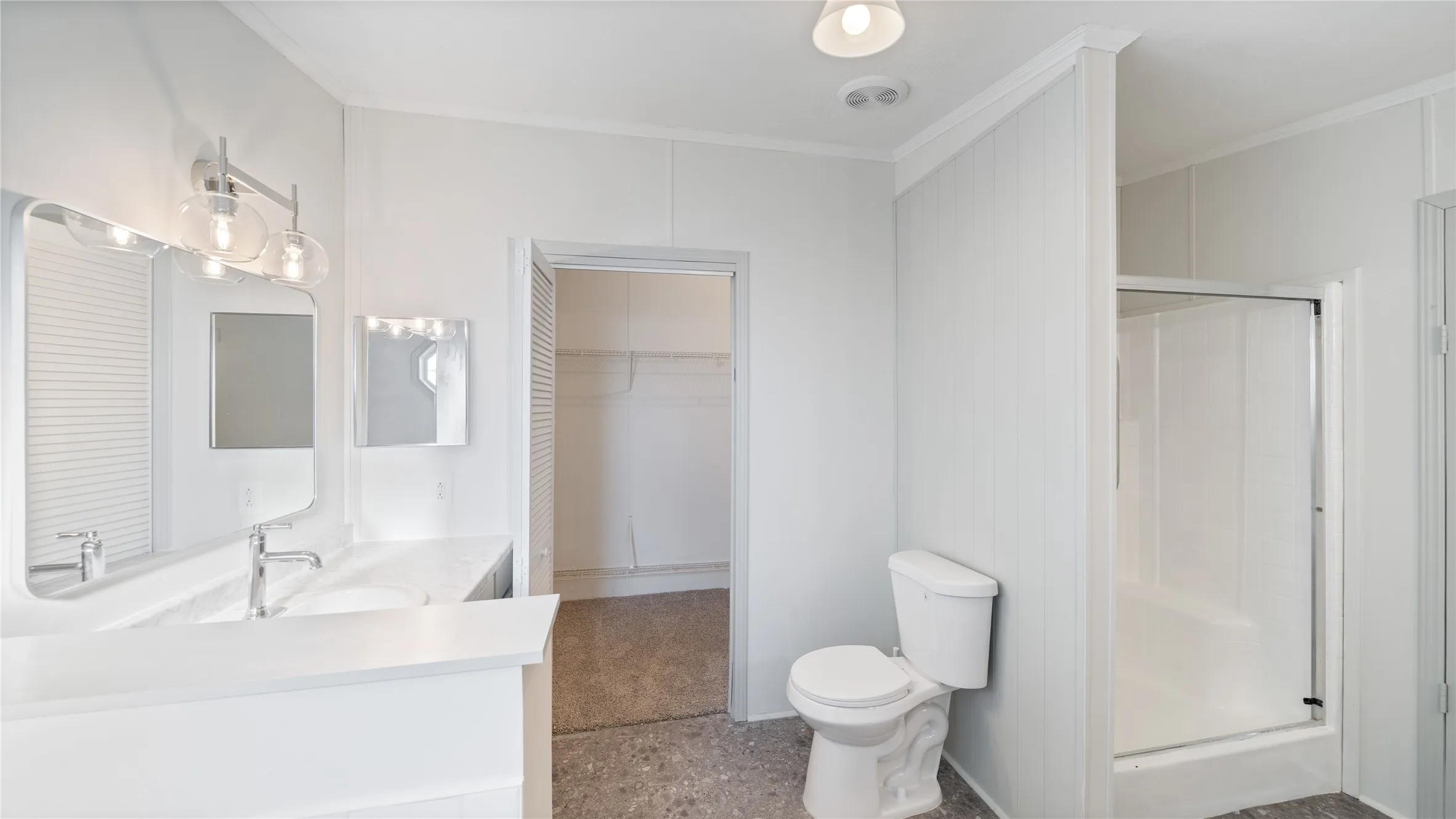Mobile Home For Sale in Van Zandt County , 581 vz county road 4223, Athens, Texas 75752, 3 Bedroom, 2 Bathroom, Garage spaces, 2,016 Sqft, built in 1999, mls#21391361, Real Estate Agent in Athens, Homes For Sale in Van Zandt county, Homes For Sale in Athens, Realtor in Athens Texas, Real Estate Brokerage Independent Realty Texas, Luminita Cordes Realtor