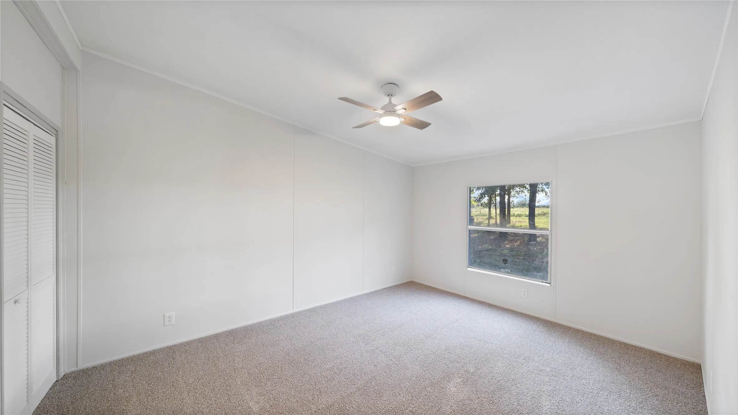 Mobile Home For Sale in Van Zandt County , 581 vz county road 4223, Athens, Texas 75752, 3 Bedroom, 2 Bathroom, Garage spaces, 2,016 Sqft, built in 1999, mls#21391361, Real Estate Agent in Athens, Homes For Sale in Van Zandt county, Homes For Sale in Athens, Realtor in Athens Texas, Real Estate Brokerage Independent Realty Texas, Luminita Cordes Realtor