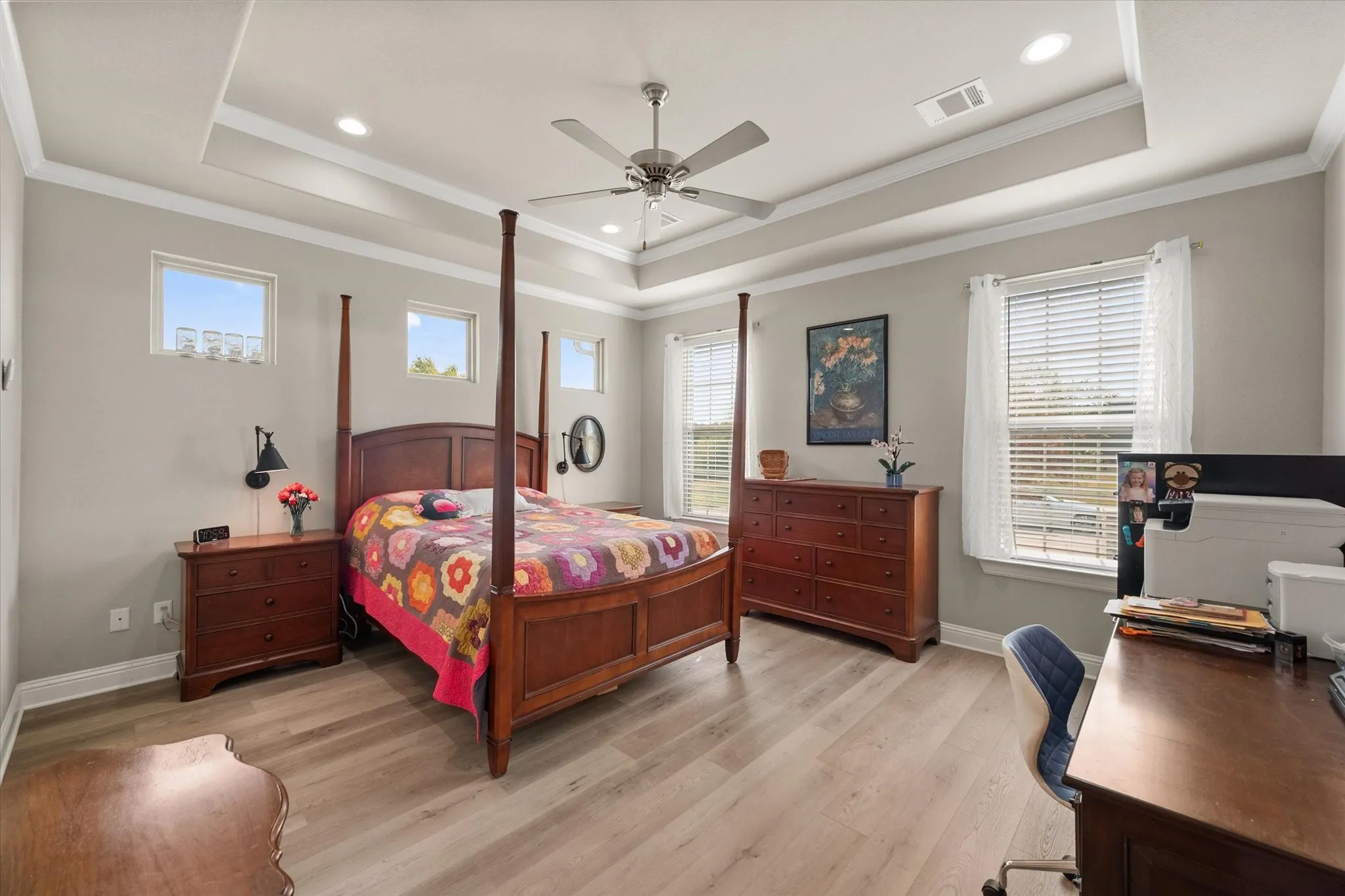 Single Family Residence For Sale in Ellis County , 1700 Prestwick Lane, Ennis, Texas 75119, 3 Bedroom, 2 Bathroom, 2 Garage spaces, 1,723 Sqft, built in 2022, mls#21391571, Real Estate Agent in Ennis, Homes For Sale in Ellis county, Homes For Sale in Ennis, Realtor in Ennis Texas, Real Estate Brokerage Independent Realty Texas, Luminita Cordes Realtor