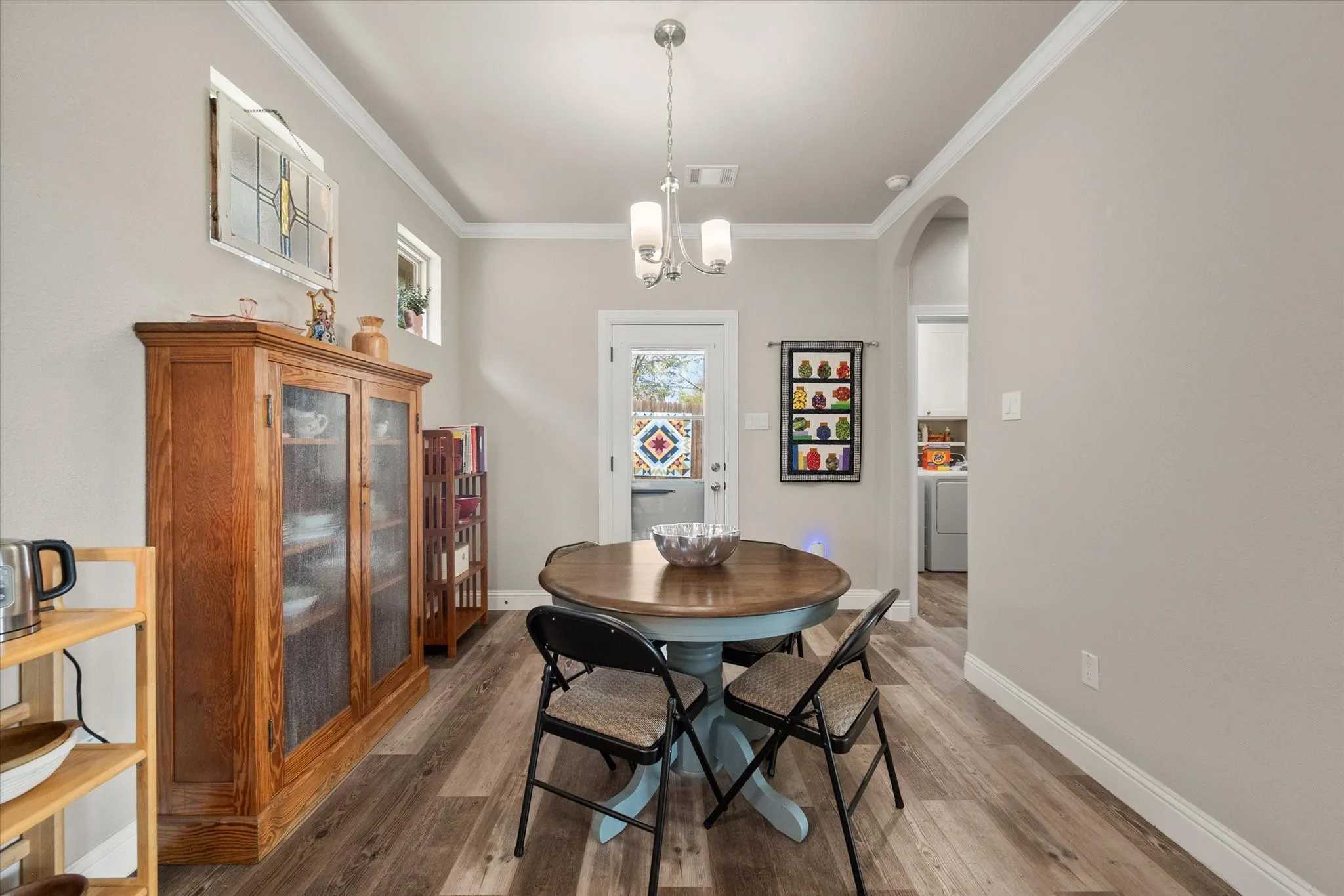 Single Family Residence For Sale in Ellis County , 1700 Prestwick Lane, Ennis, Texas 75119, 3 Bedroom, 2 Bathroom, 2 Garage spaces, 1,723 Sqft, built in 2022, mls#21391571, Real Estate Agent in Ennis, Homes For Sale in Ellis county, Homes For Sale in Ennis, Realtor in Ennis Texas, Real Estate Brokerage Independent Realty Texas, Luminita Cordes Realtor