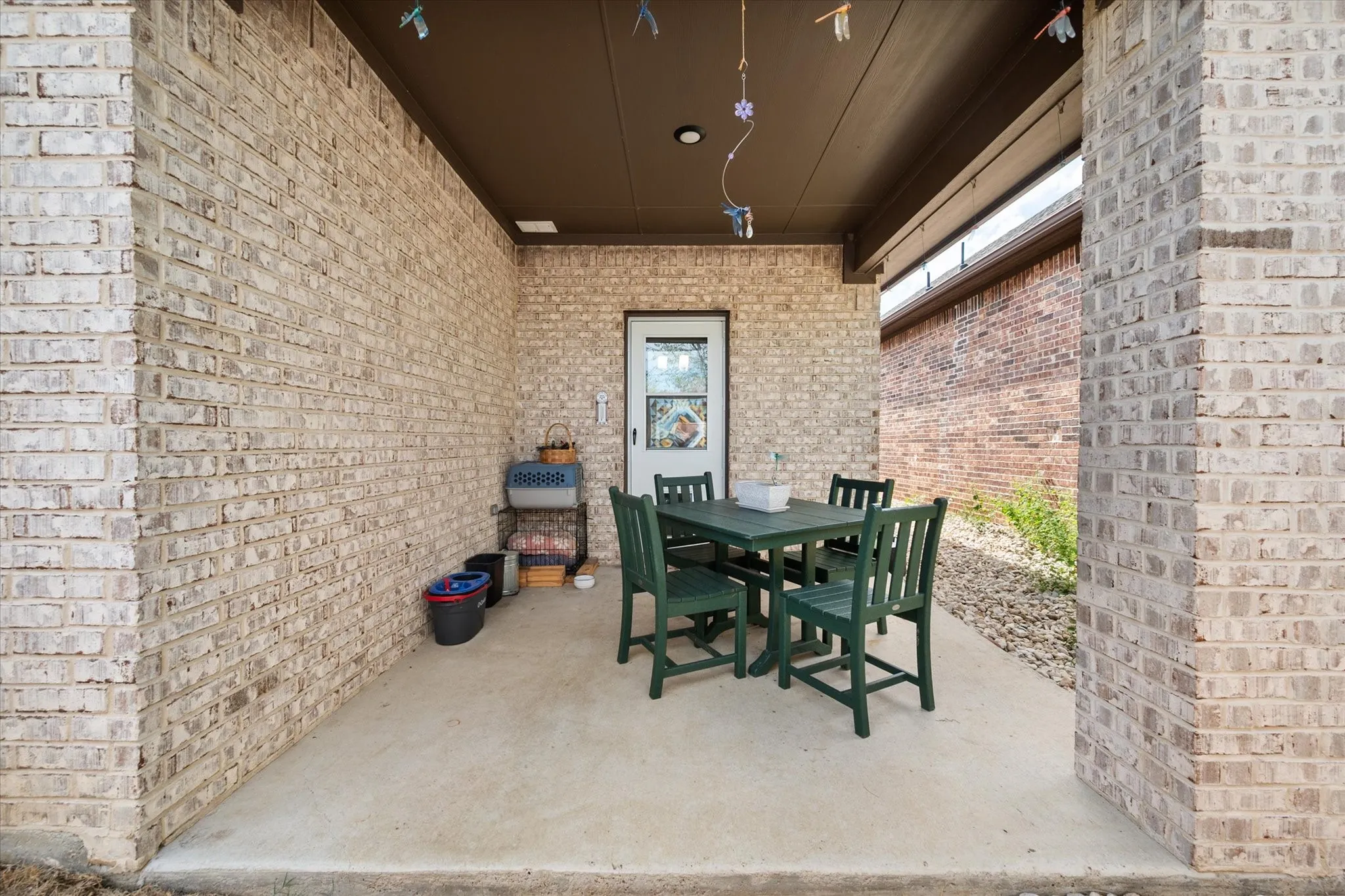 Single Family Residence For Sale in Ellis County , 1700 Prestwick Lane, Ennis, Texas 75119, 3 Bedroom, 2 Bathroom, 2 Garage spaces, 1,723 Sqft, built in 2022, mls#21391571, Real Estate Agent in Ennis, Homes For Sale in Ellis county, Homes For Sale in Ennis, Realtor in Ennis Texas, Real Estate Brokerage Independent Realty Texas, Luminita Cordes Realtor